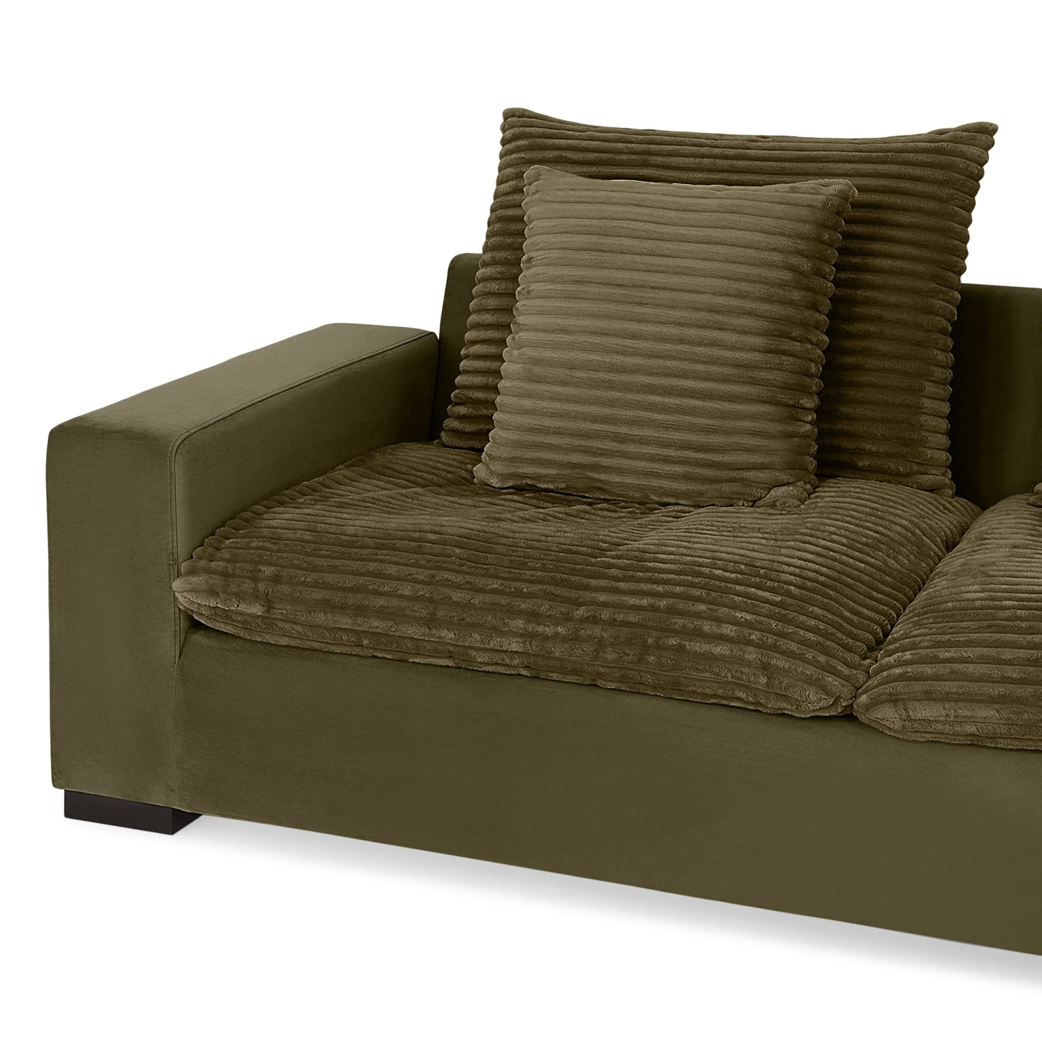 Product image 121