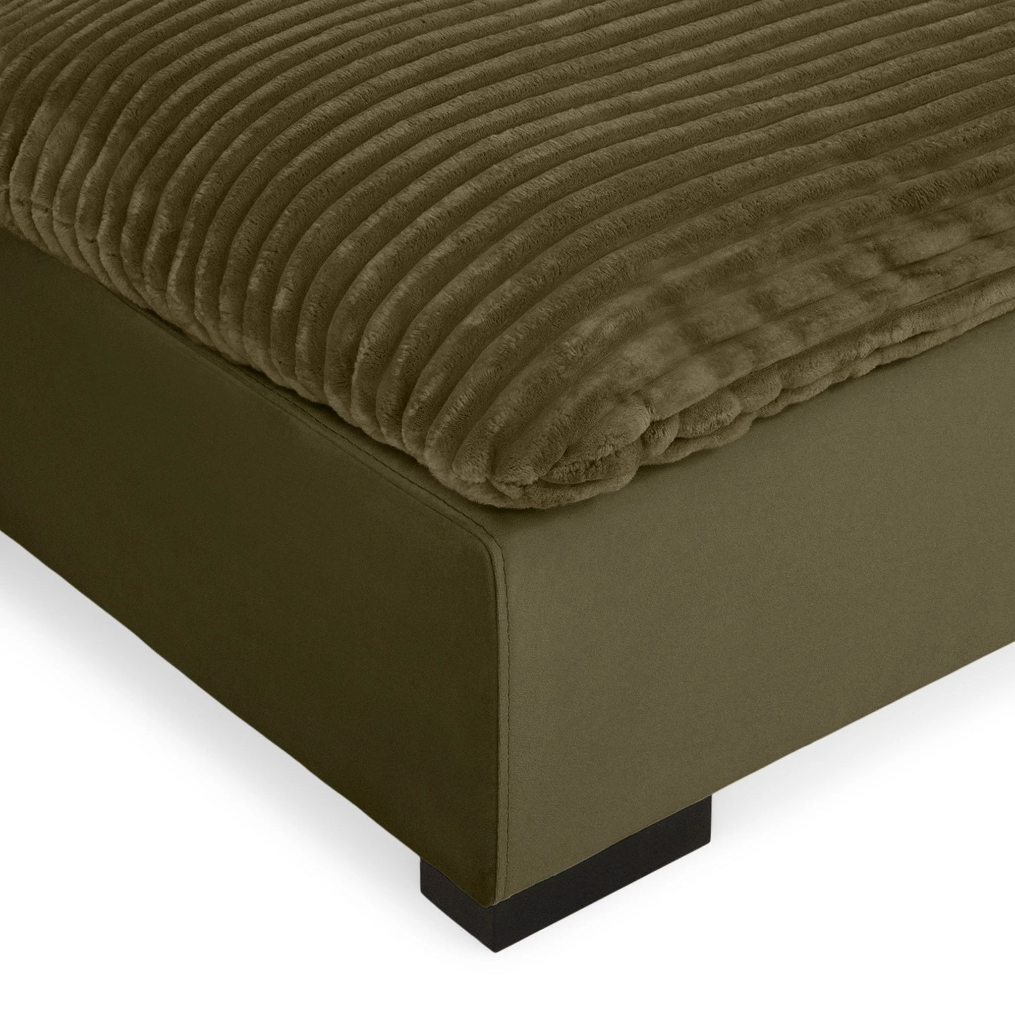 Product image 122