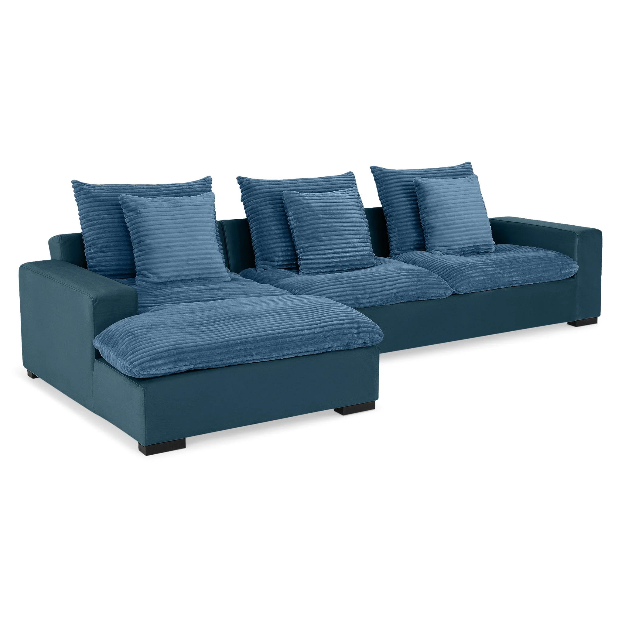 Product image 71