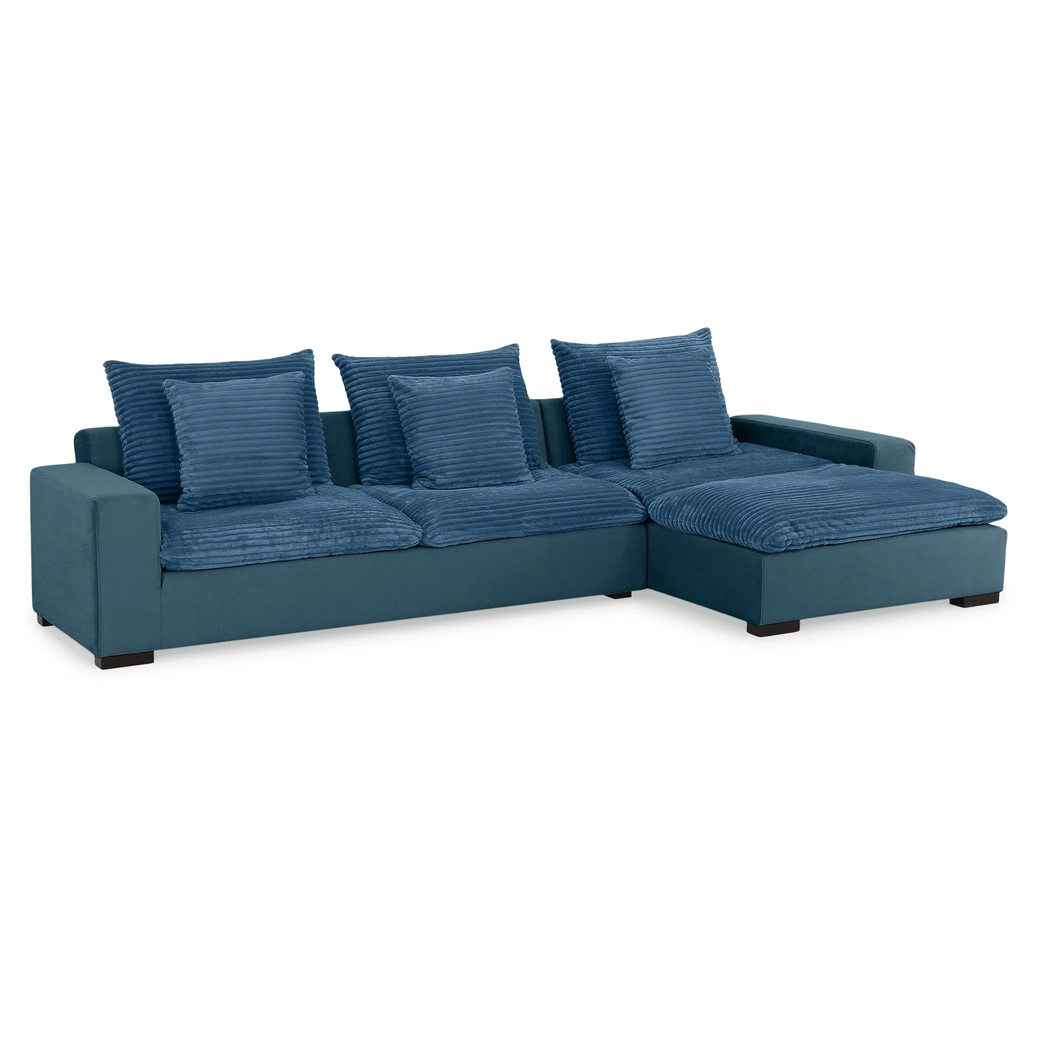 Product image 79