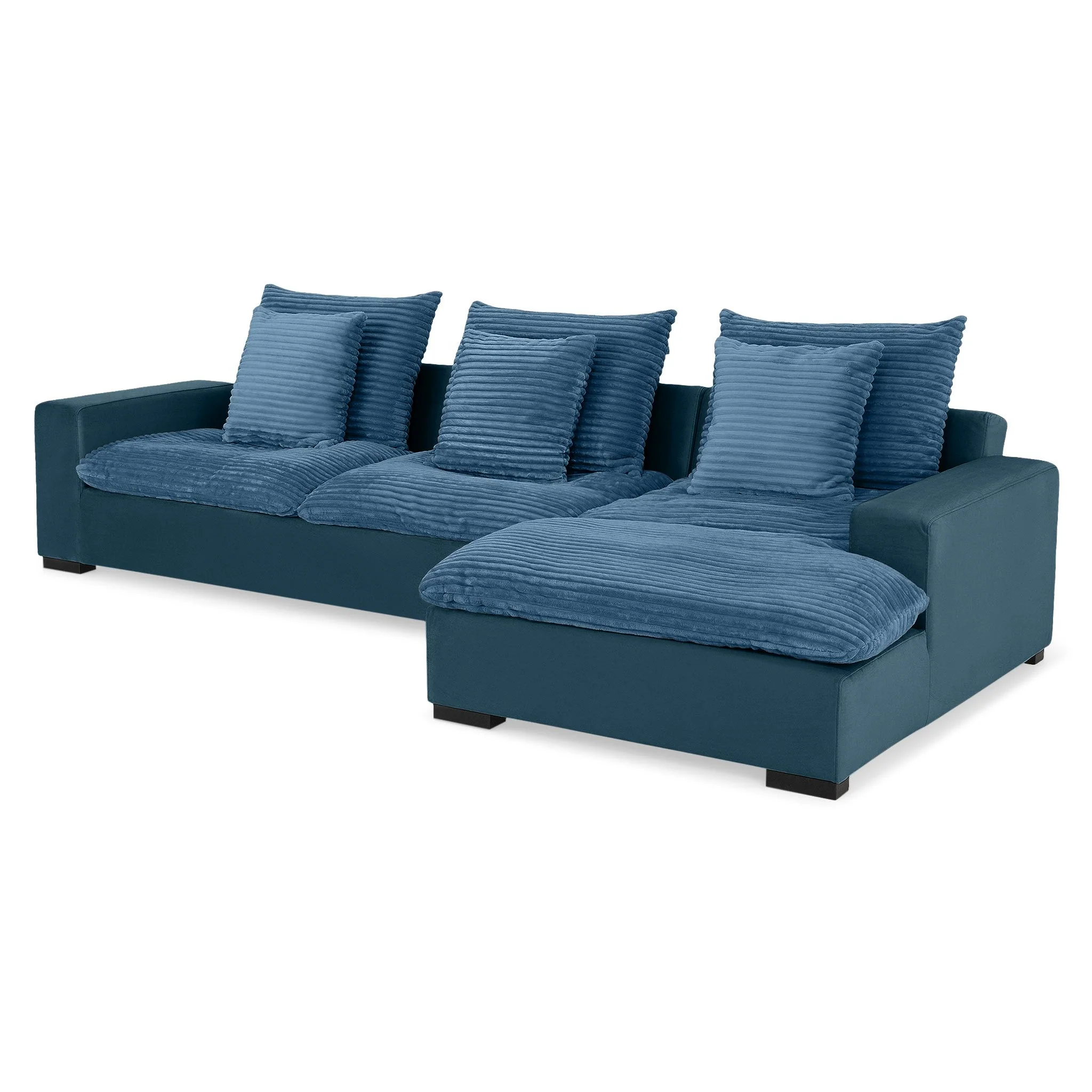 Product image 80
