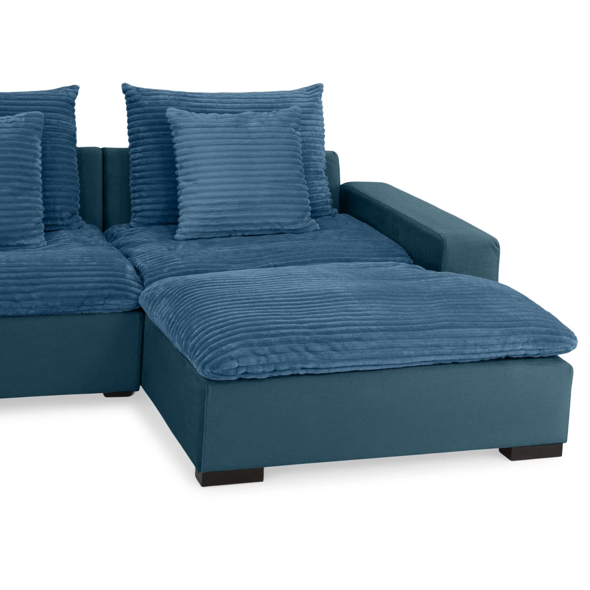 Product image 83
