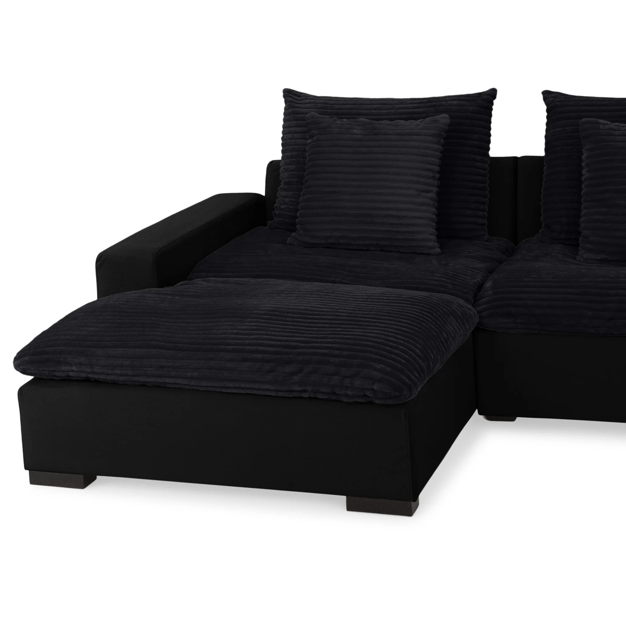 Product image 92