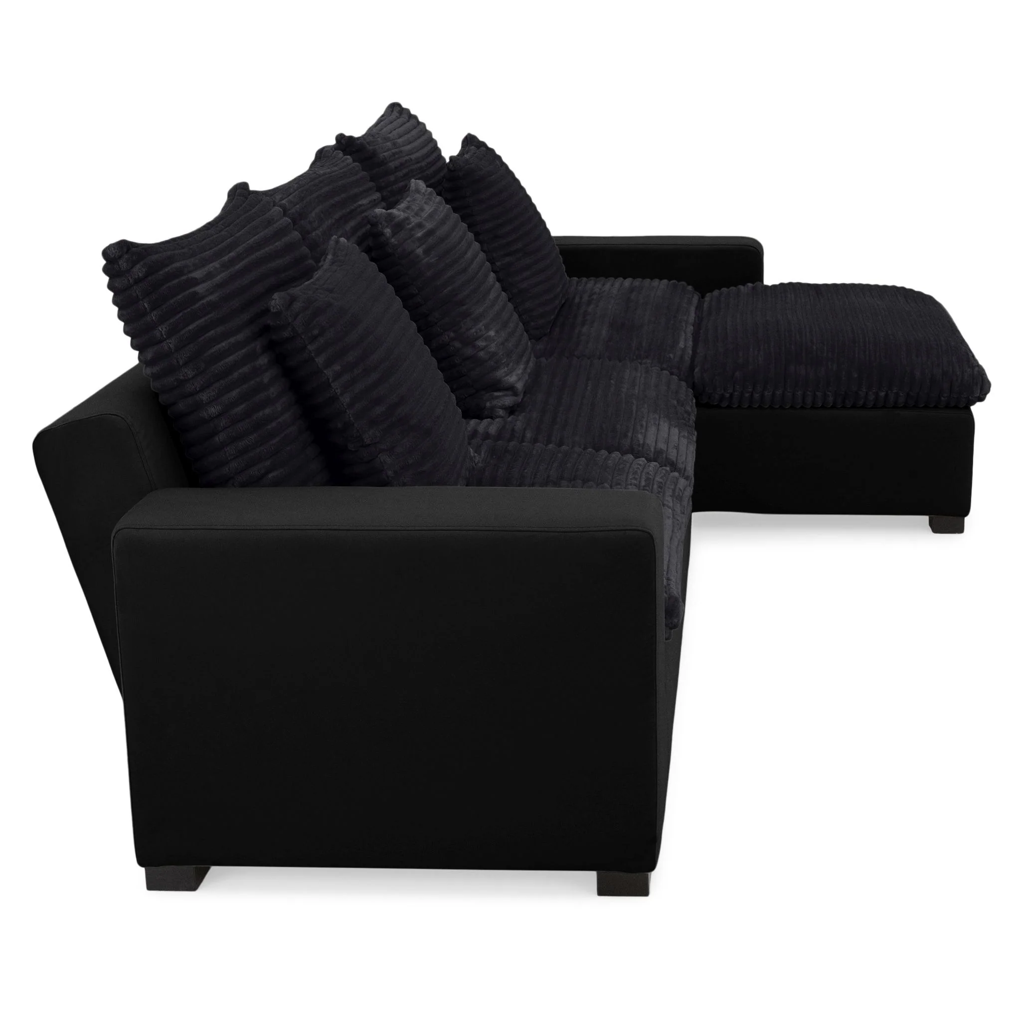 Product image 99