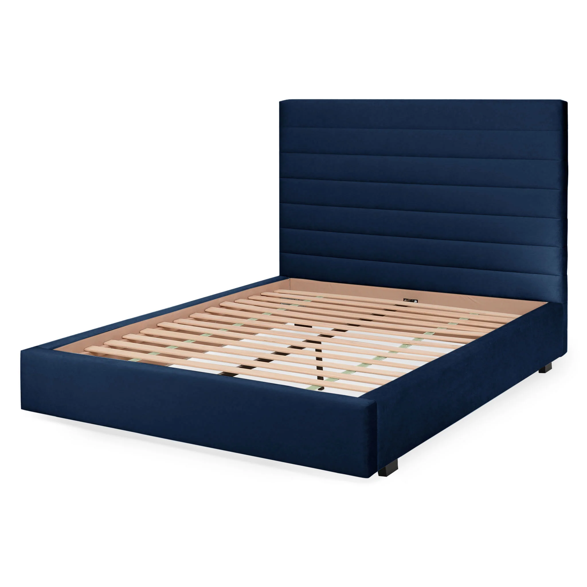 Product image 57