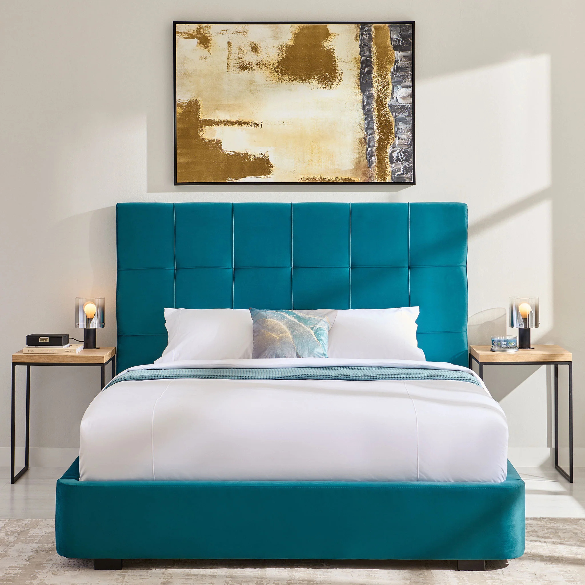 Product image 54