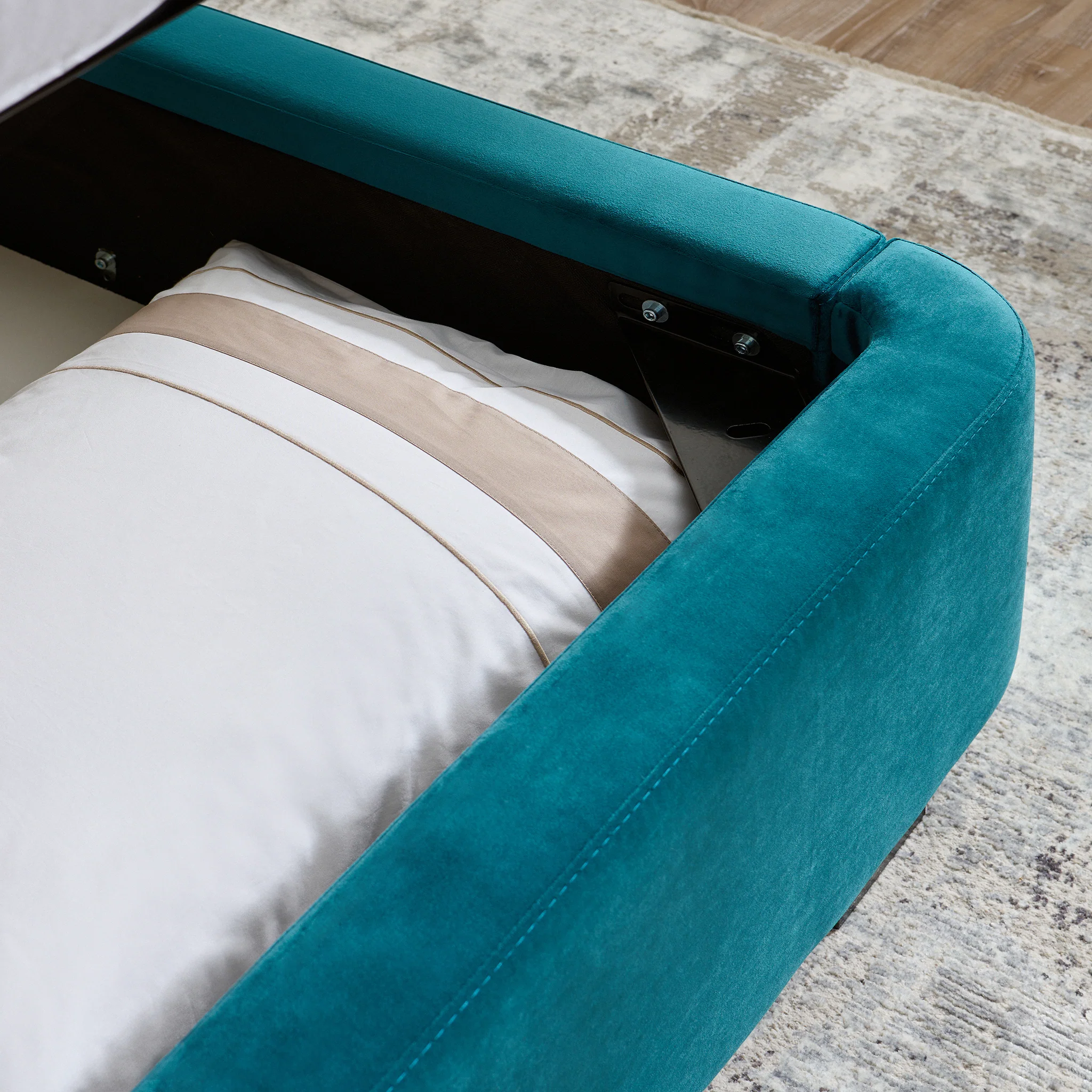 Product image 68