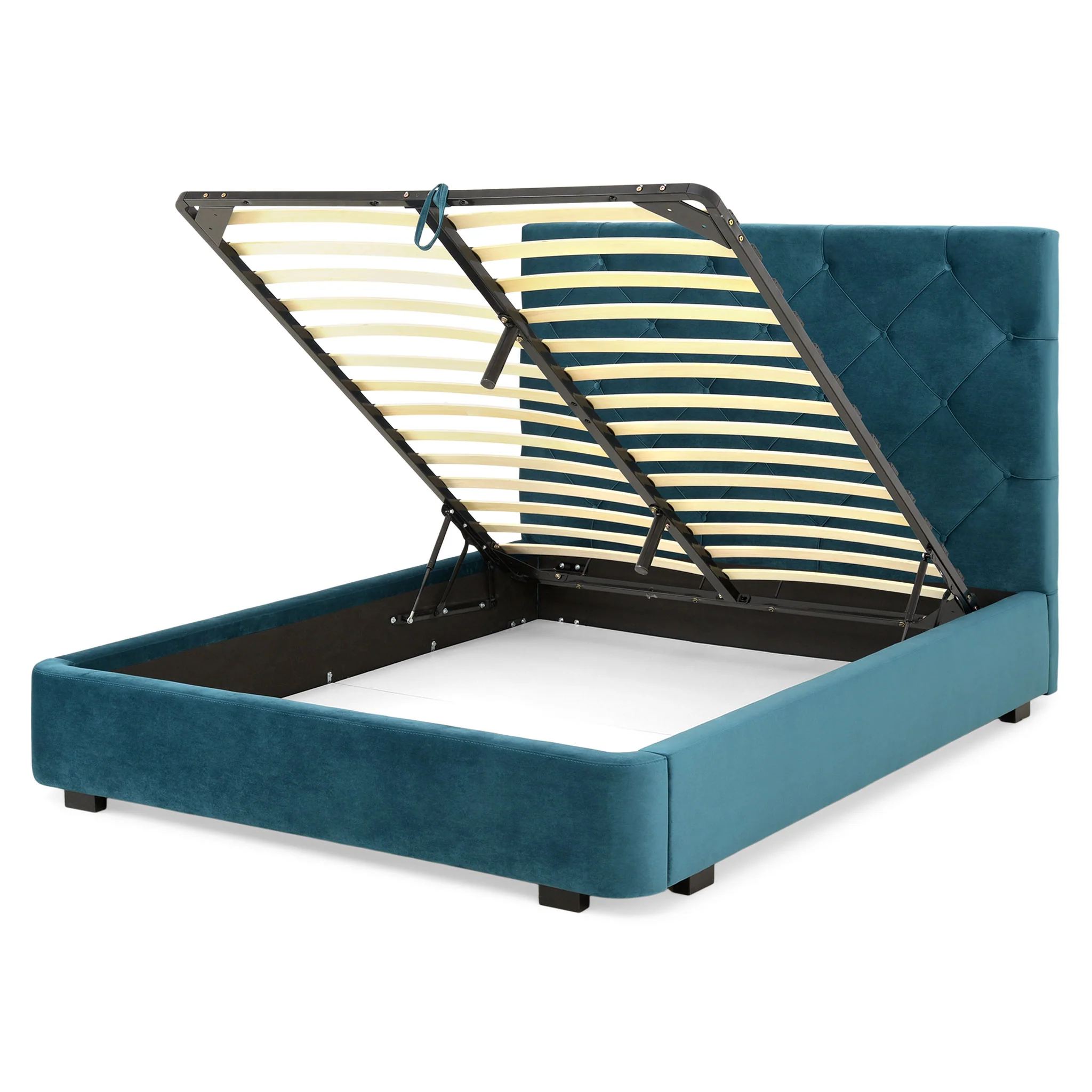 Product image 70