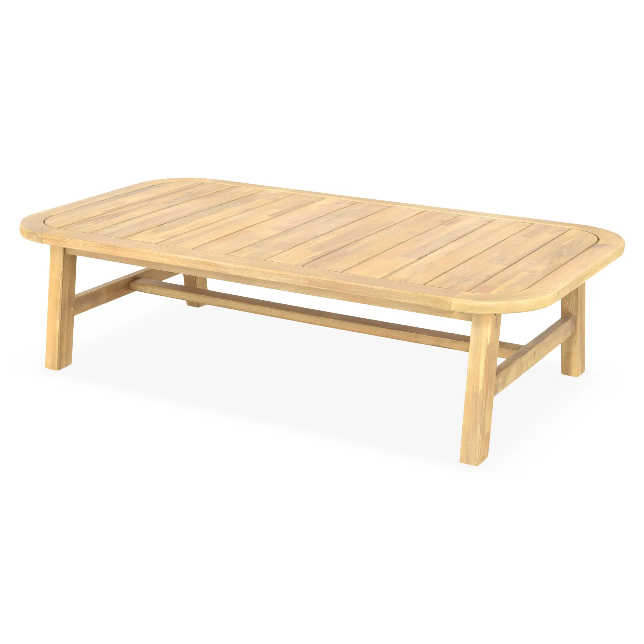 Product image 109