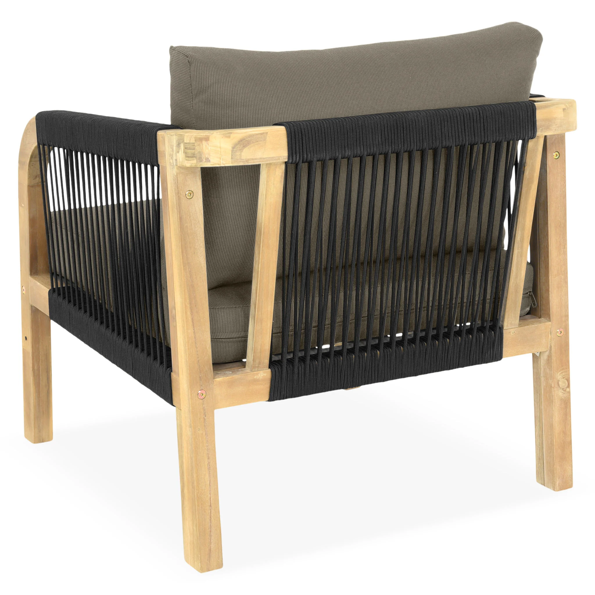 Product image 142