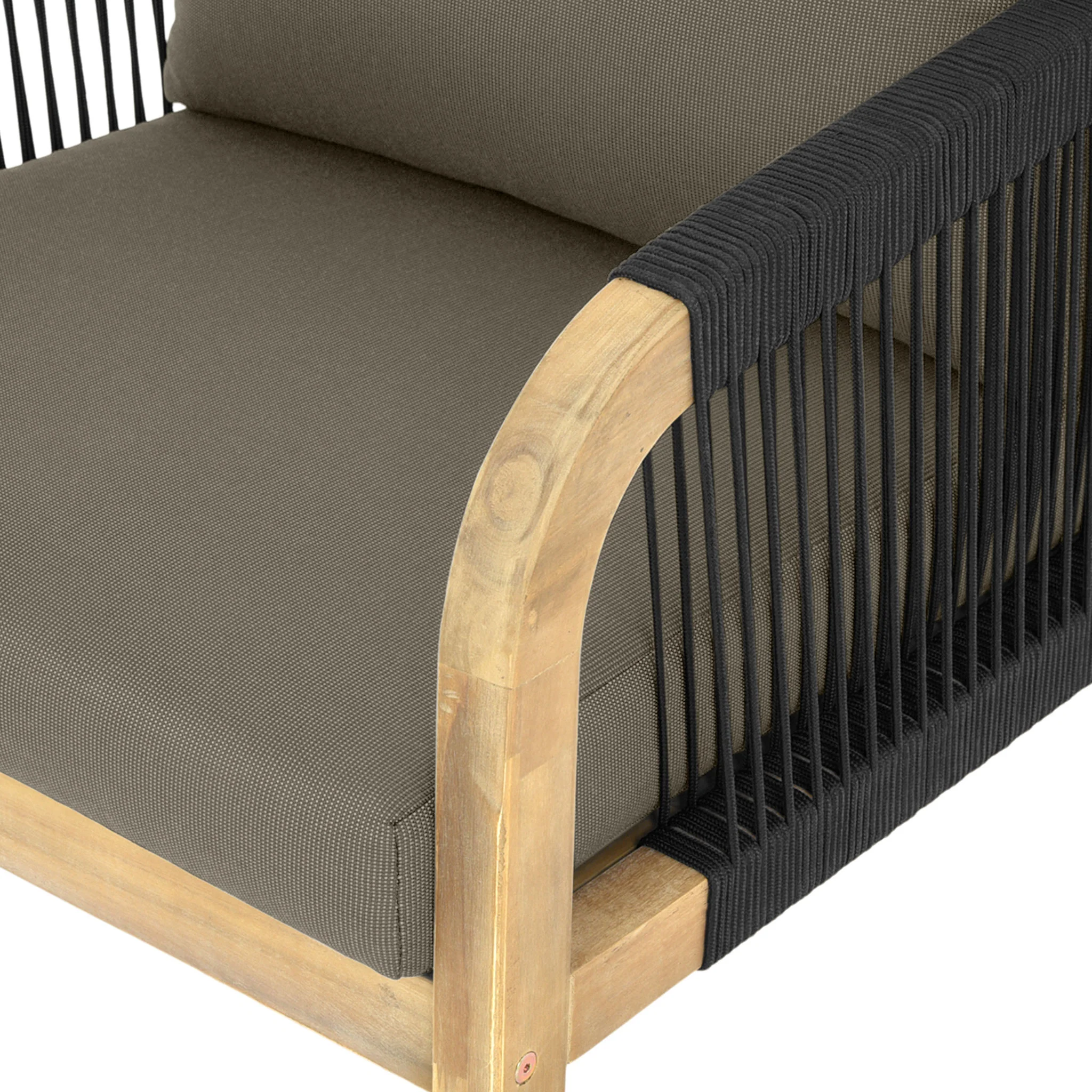 Product image 143