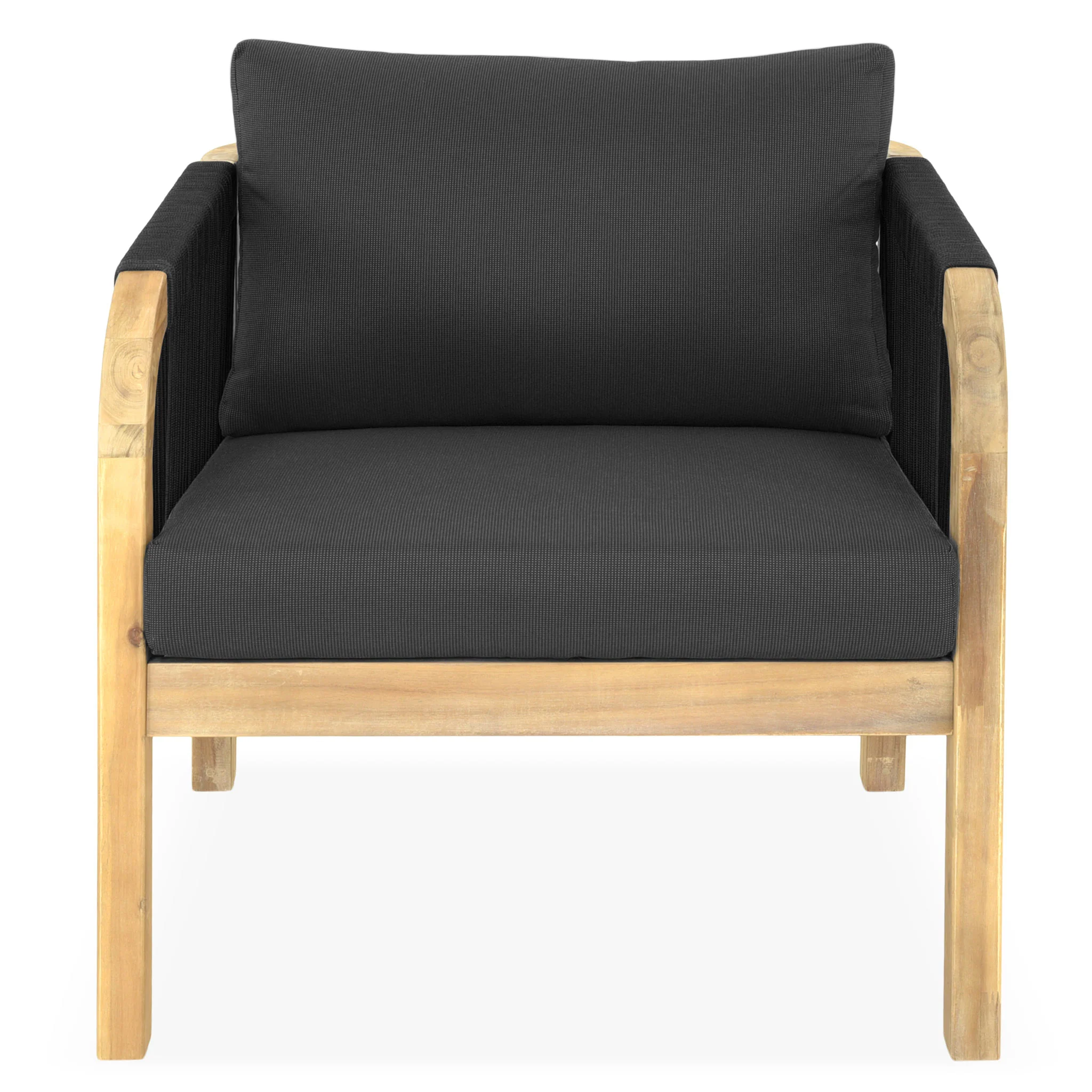 Product image 164