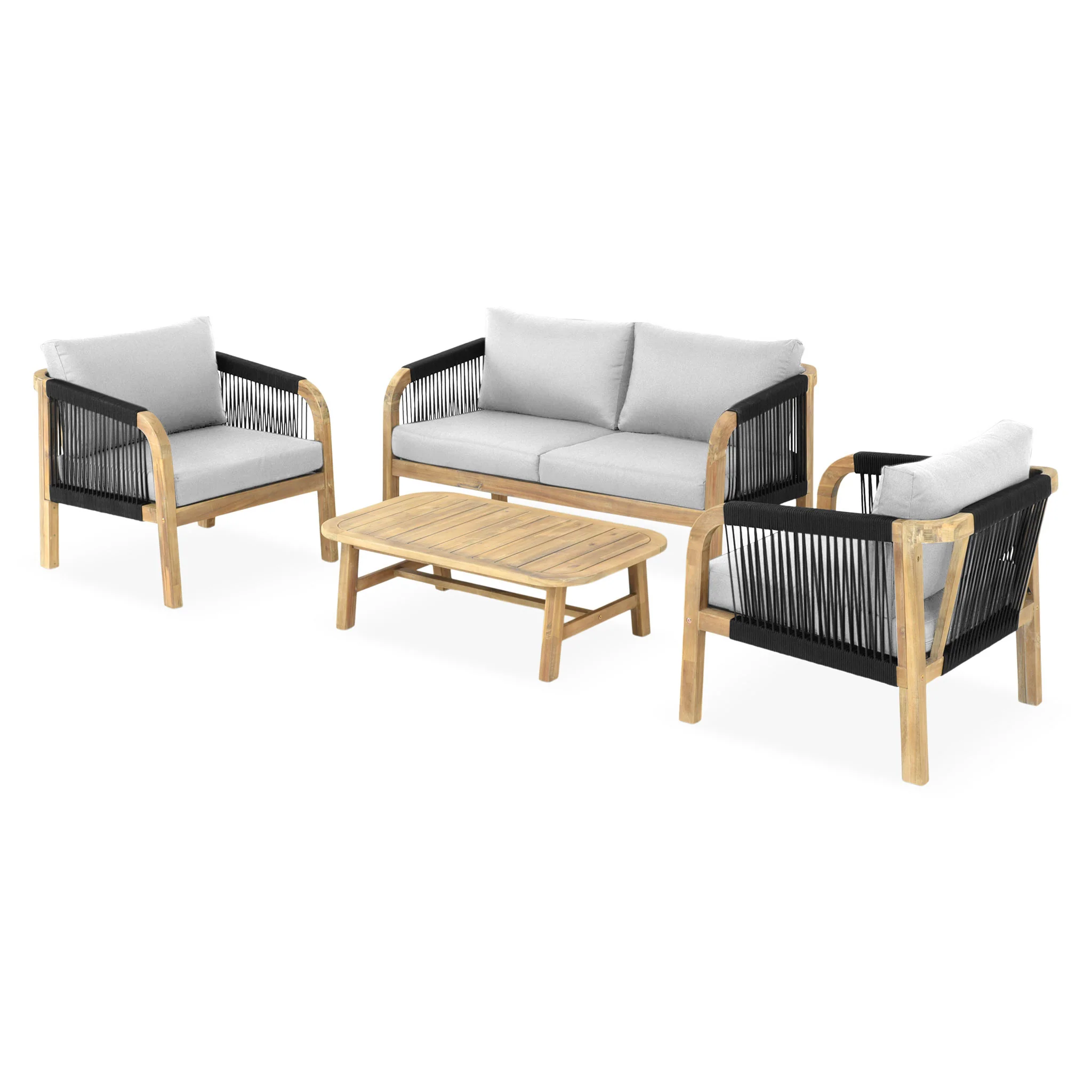 Product image 51