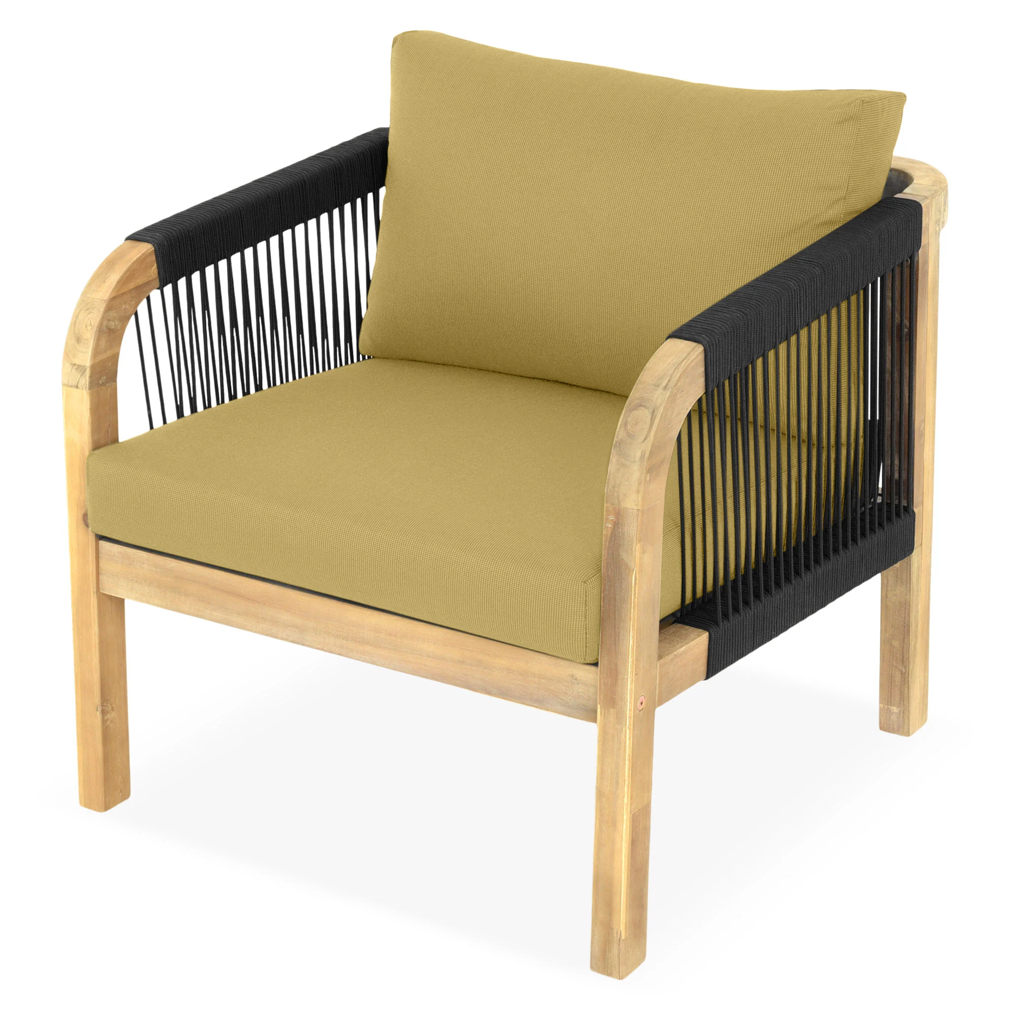 Product image 81