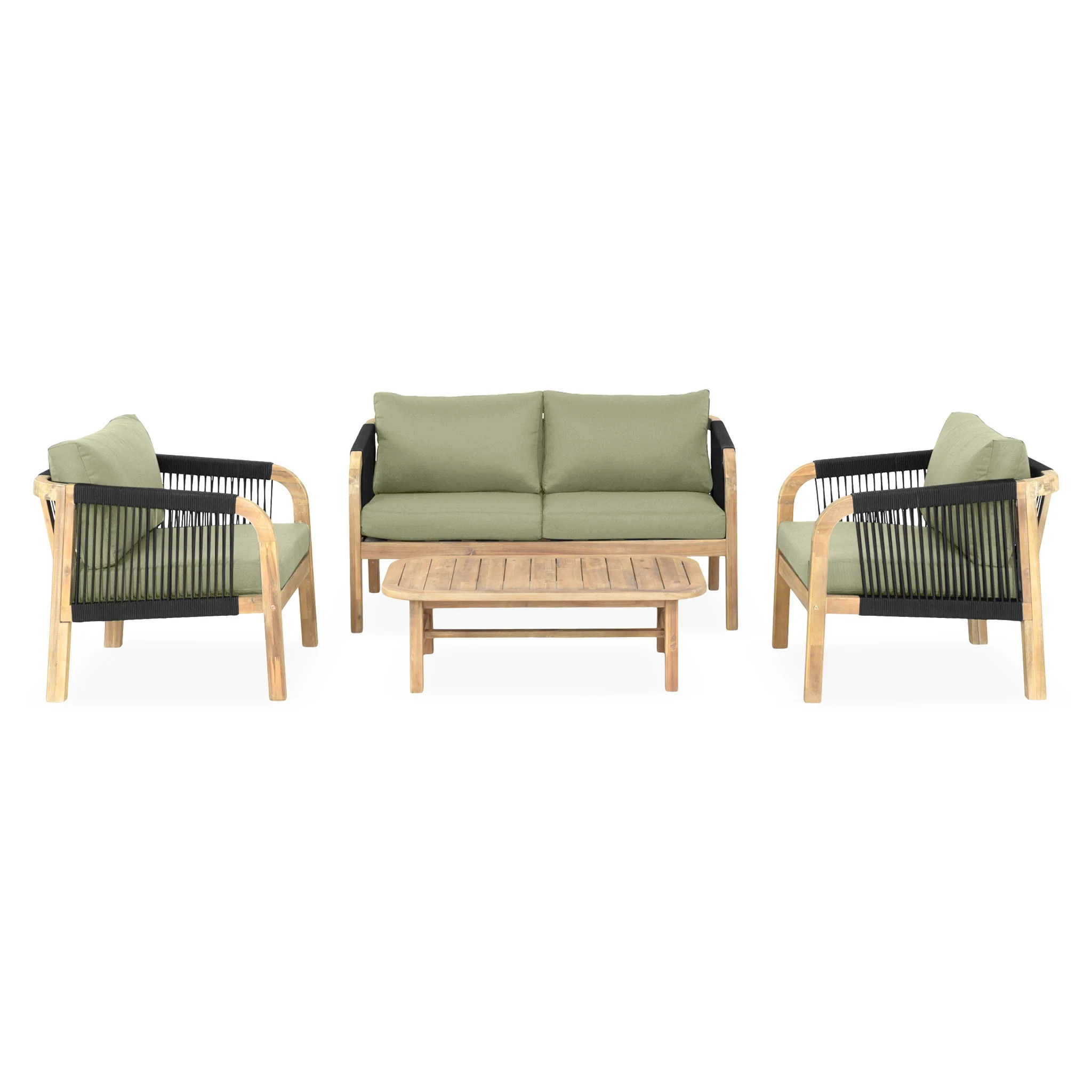 Product image 86