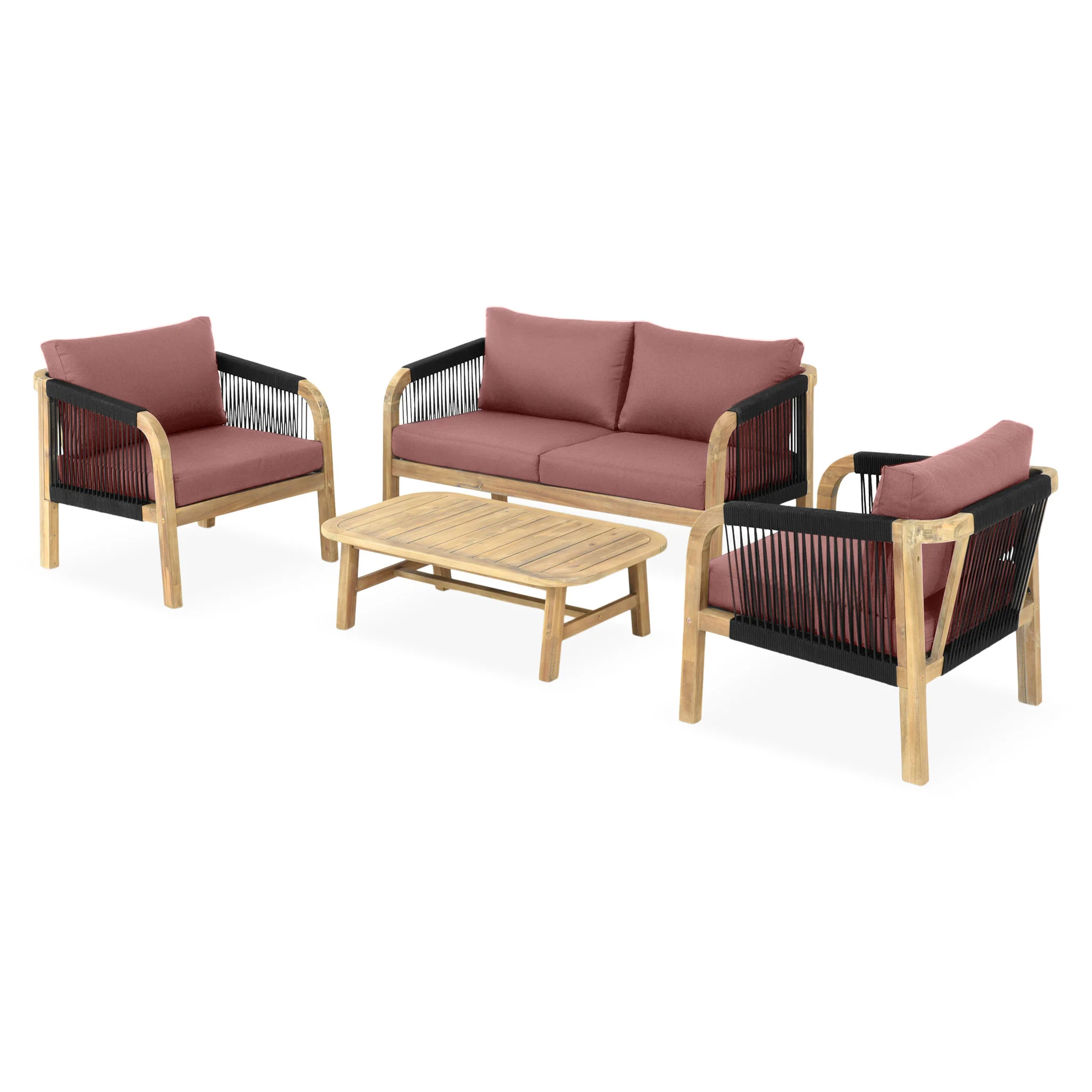 Product image 99