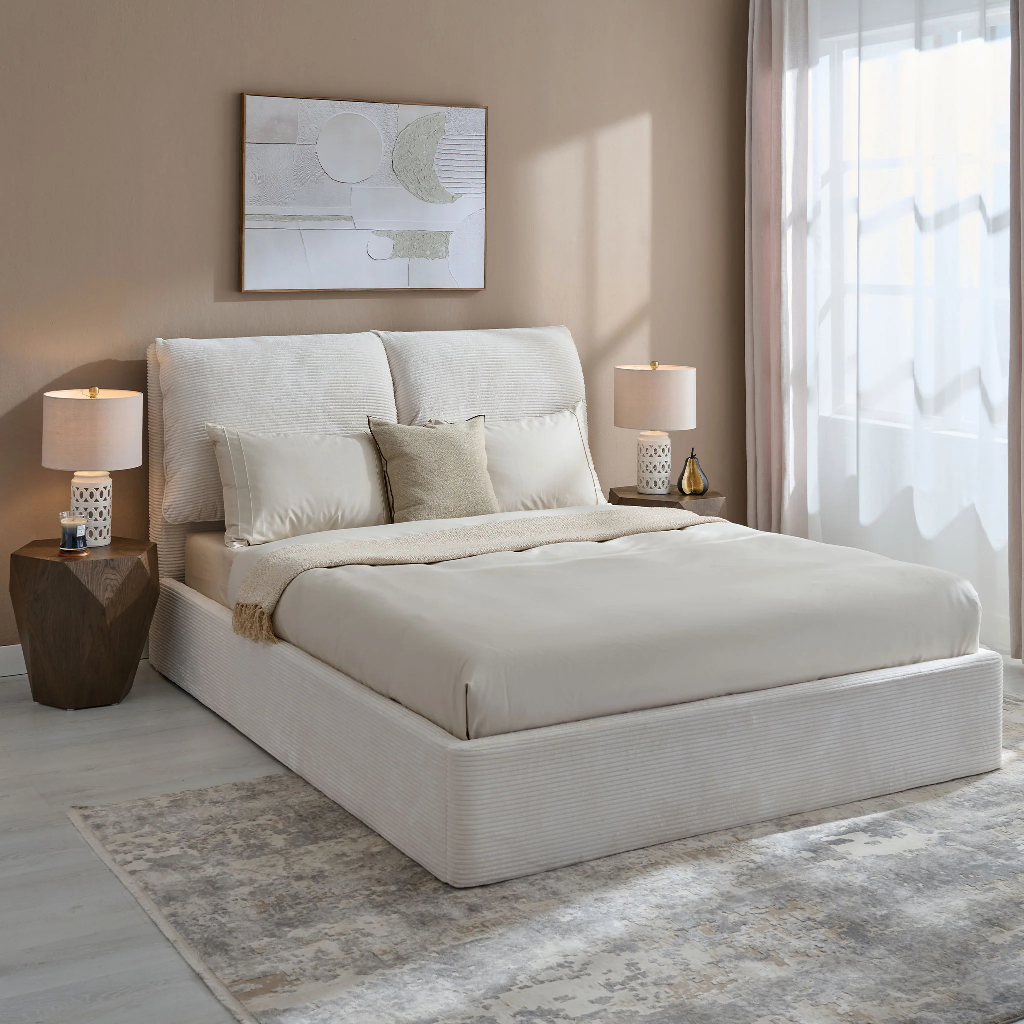Product image 94