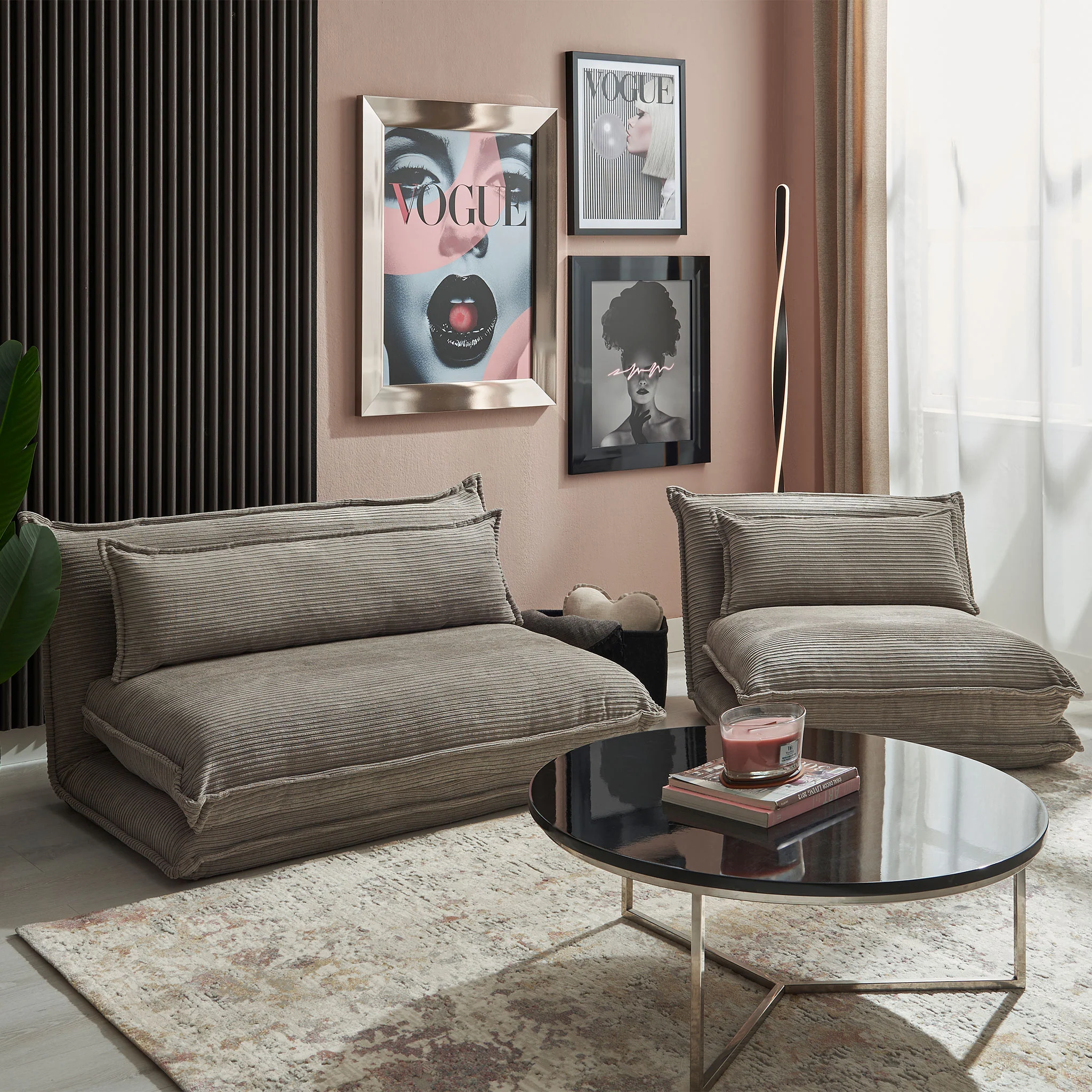 Product image 103