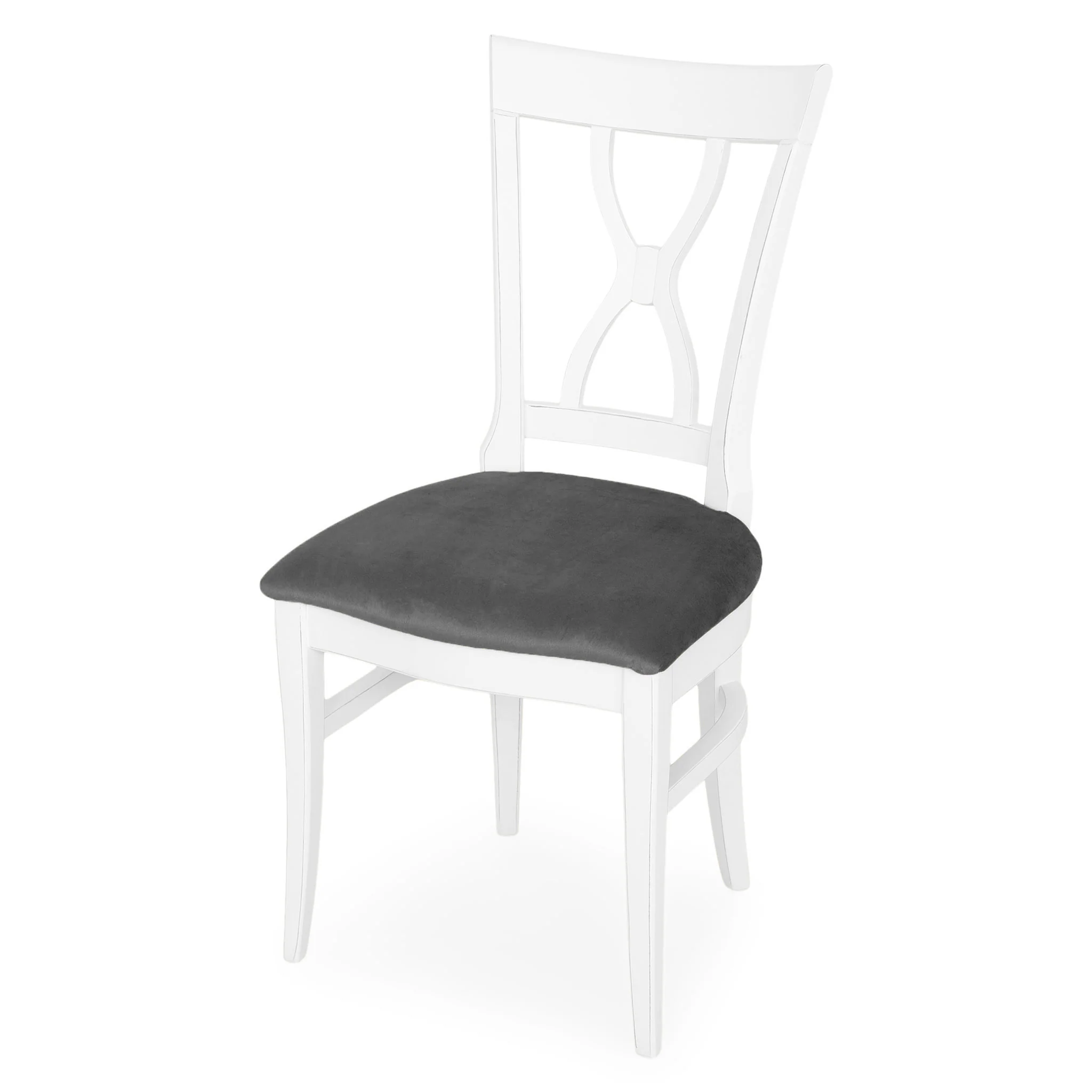 Product image 93