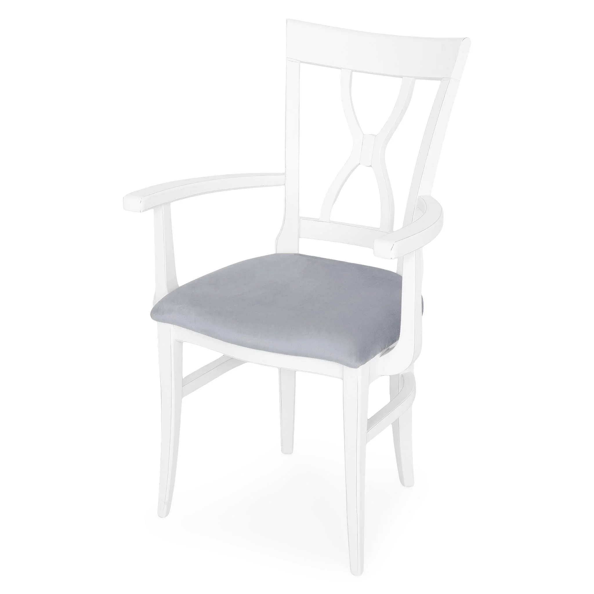 Product image 110