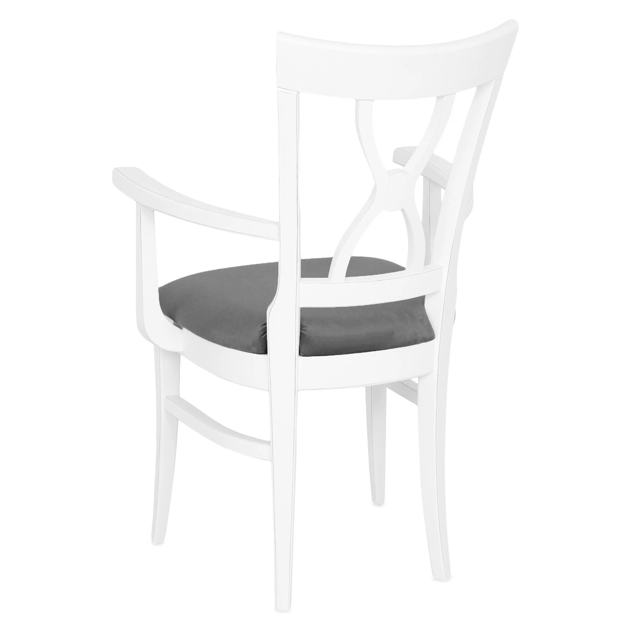 Product image 121