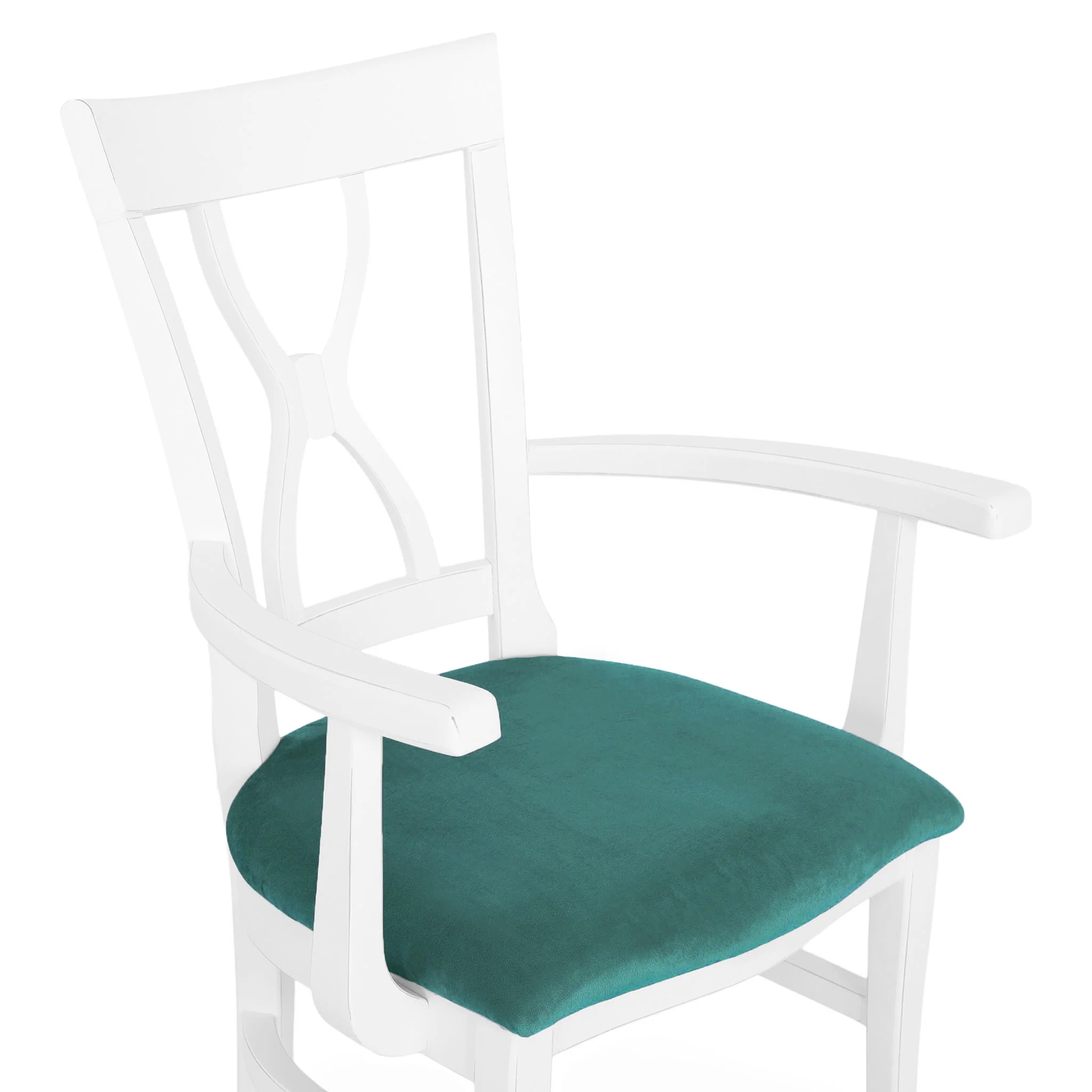 Product image 77