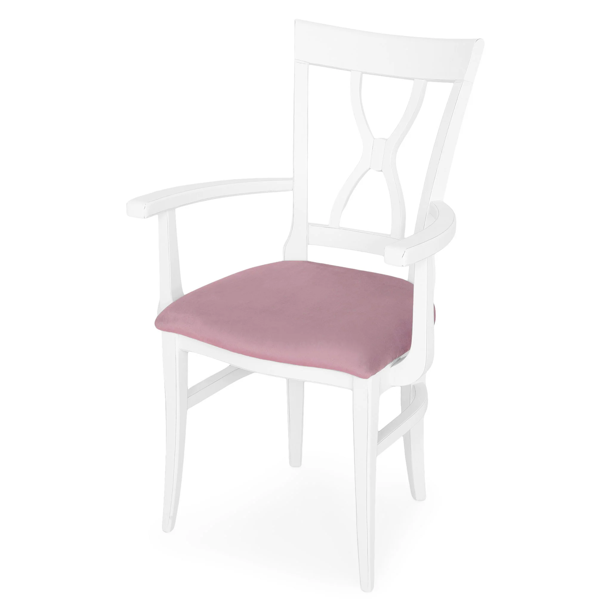 Product image 92