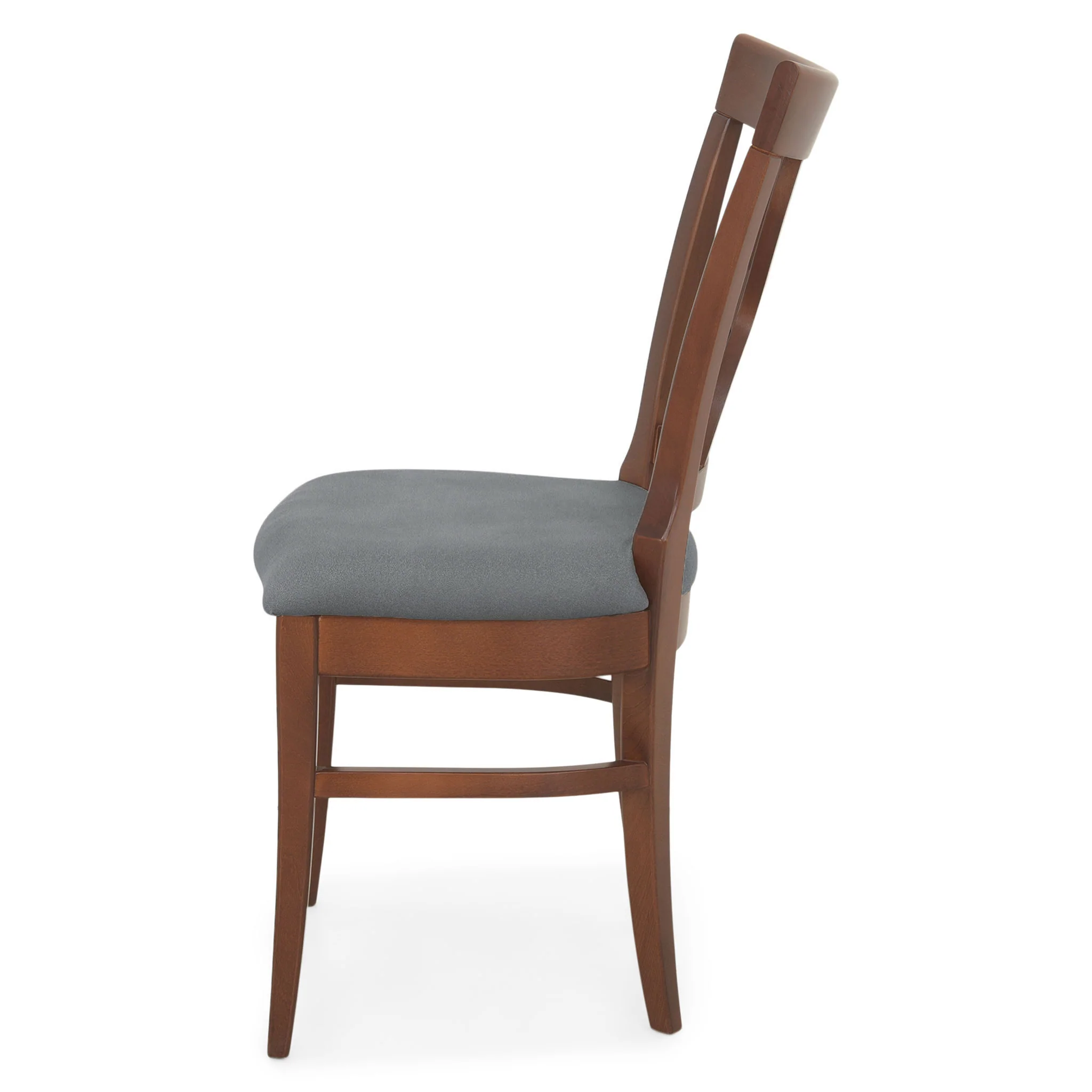 Product image 114
