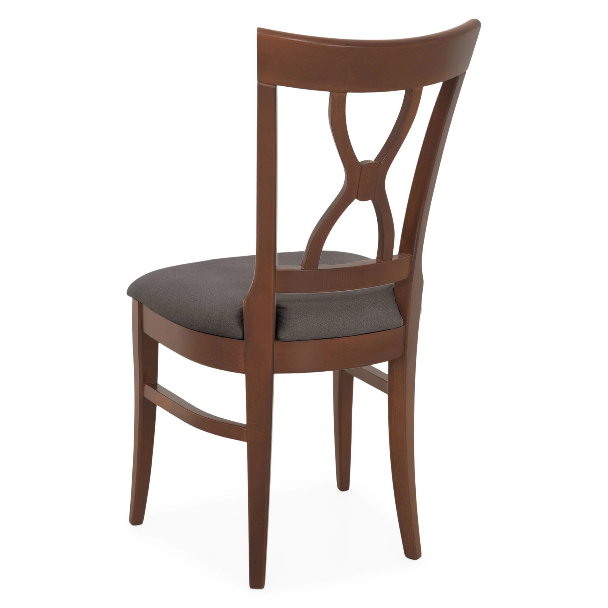 Product image 136