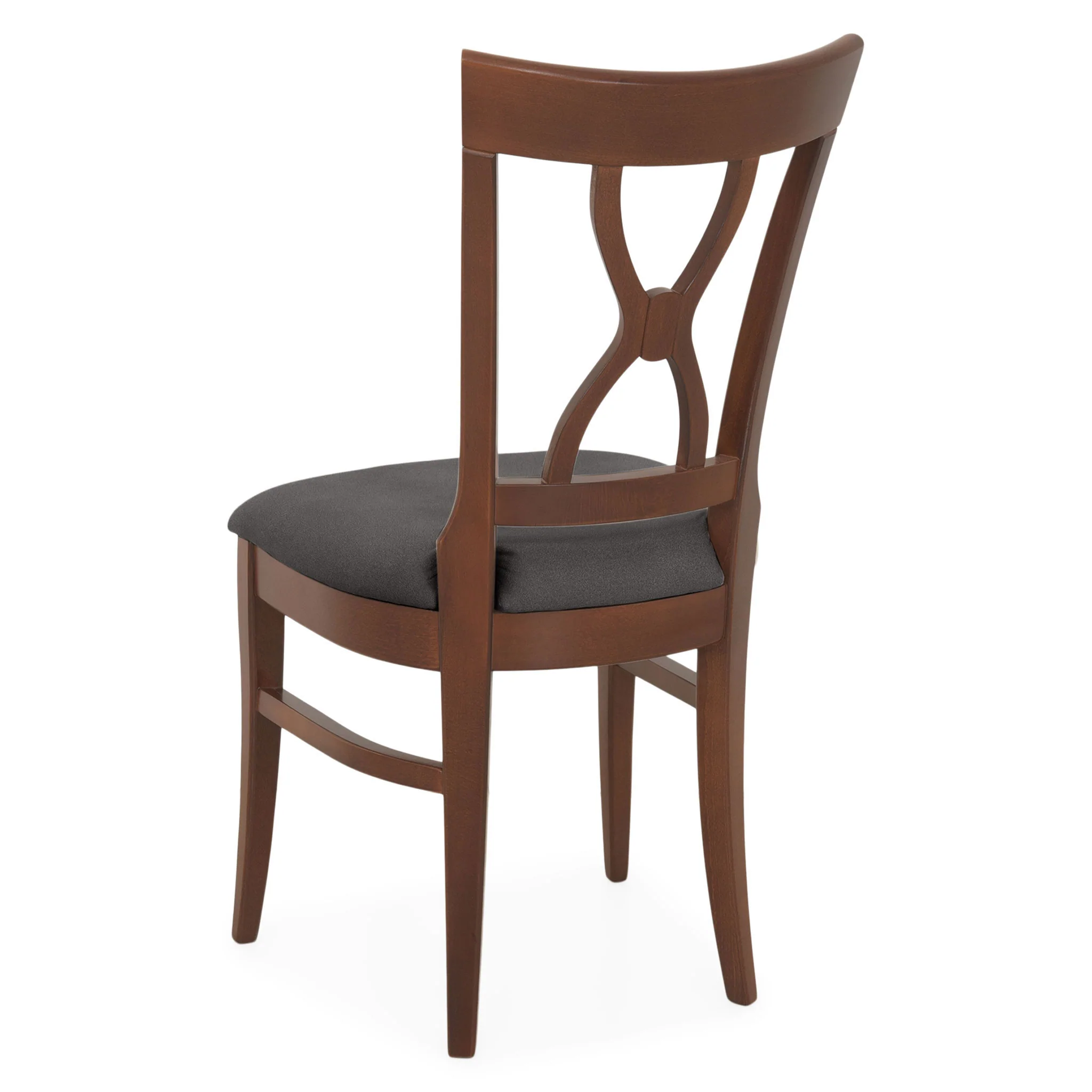 Product image 143