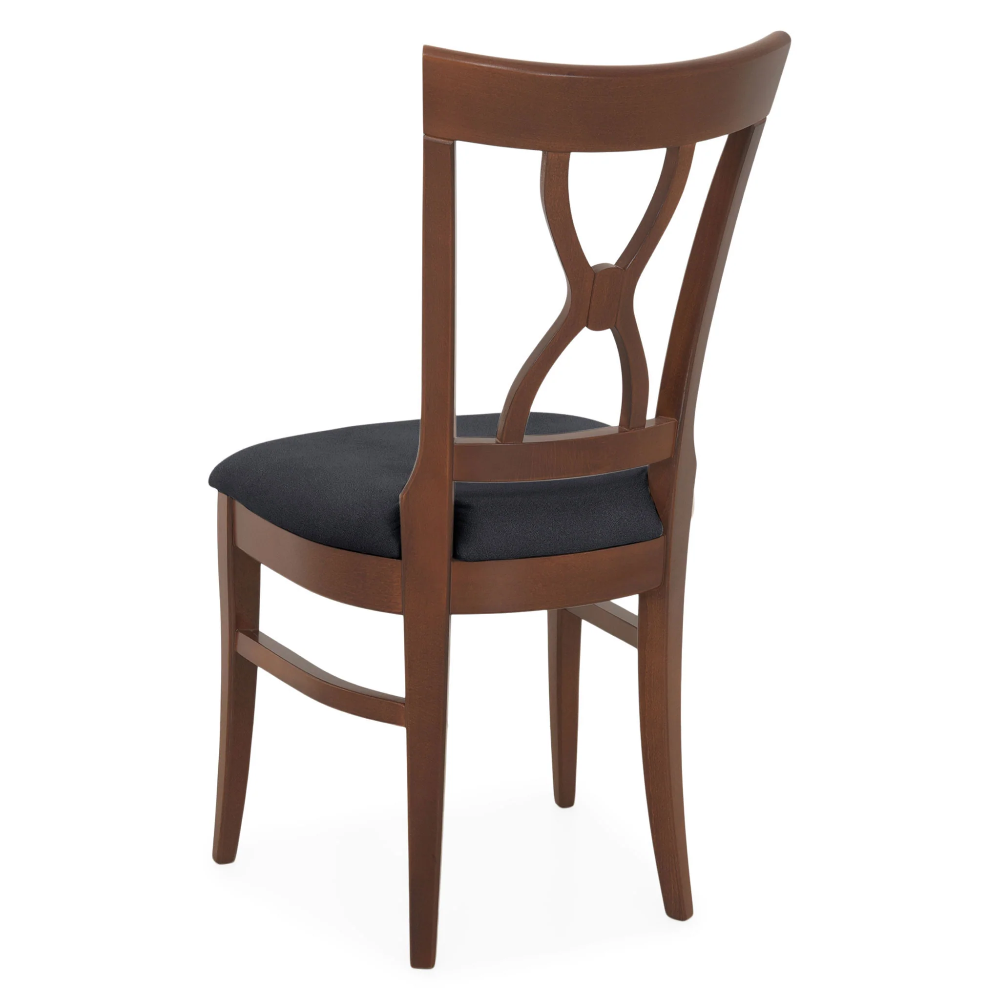 Product image 150