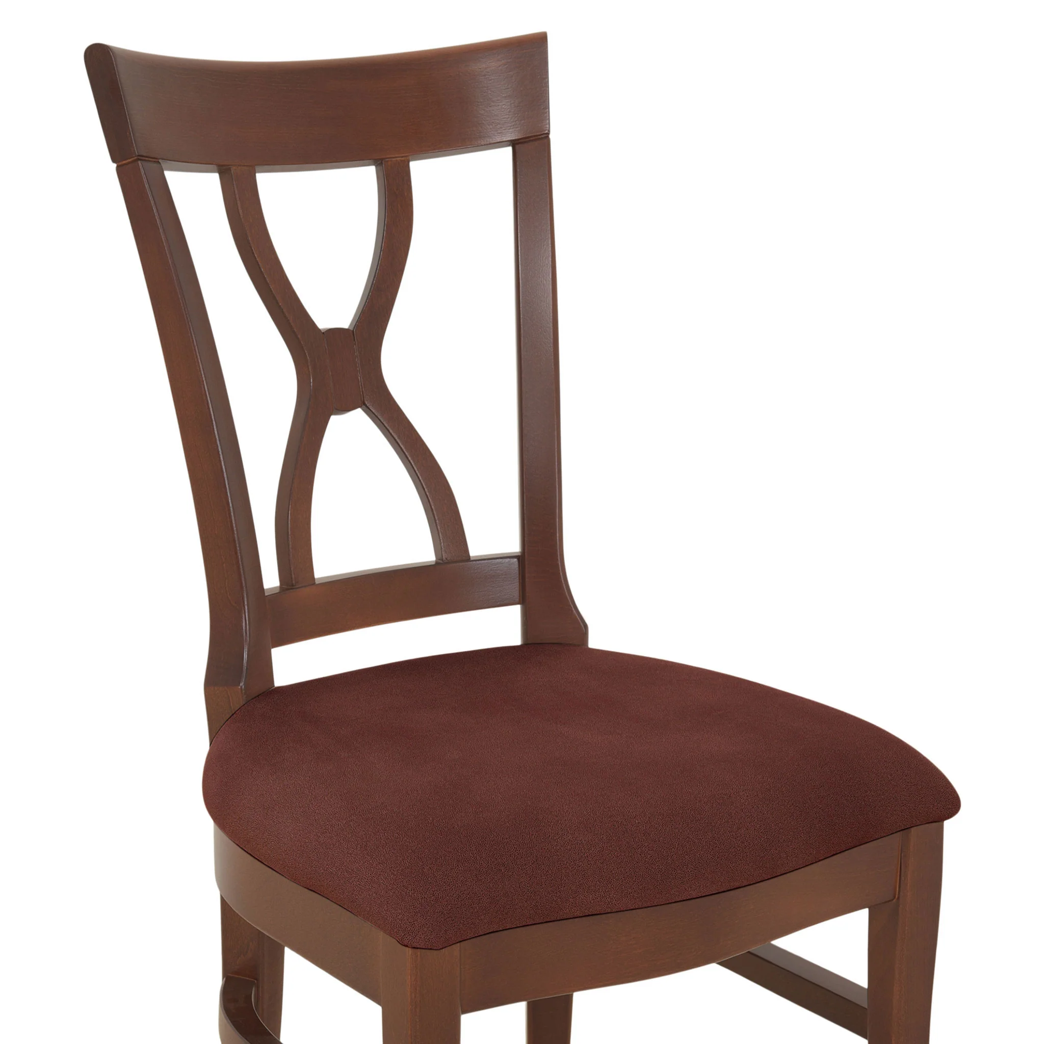 Product image 95