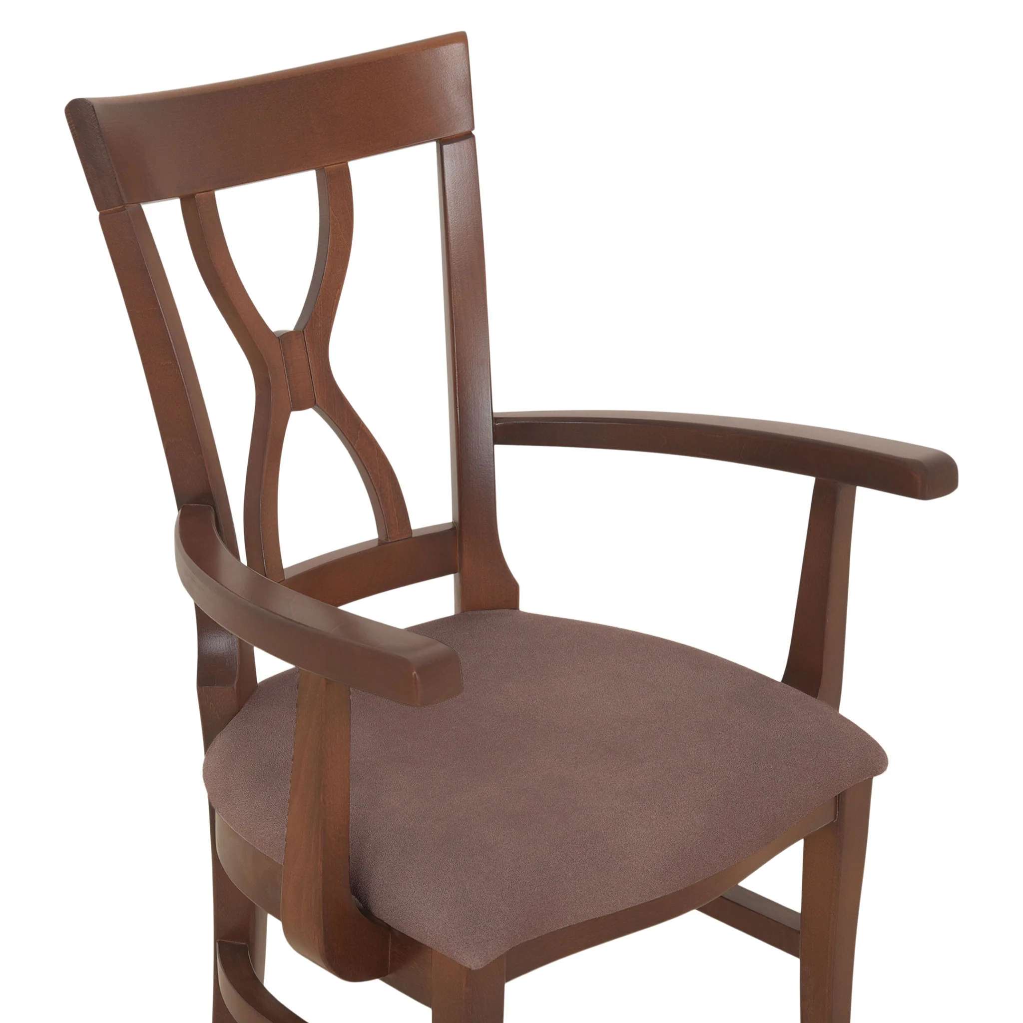 Product image 104