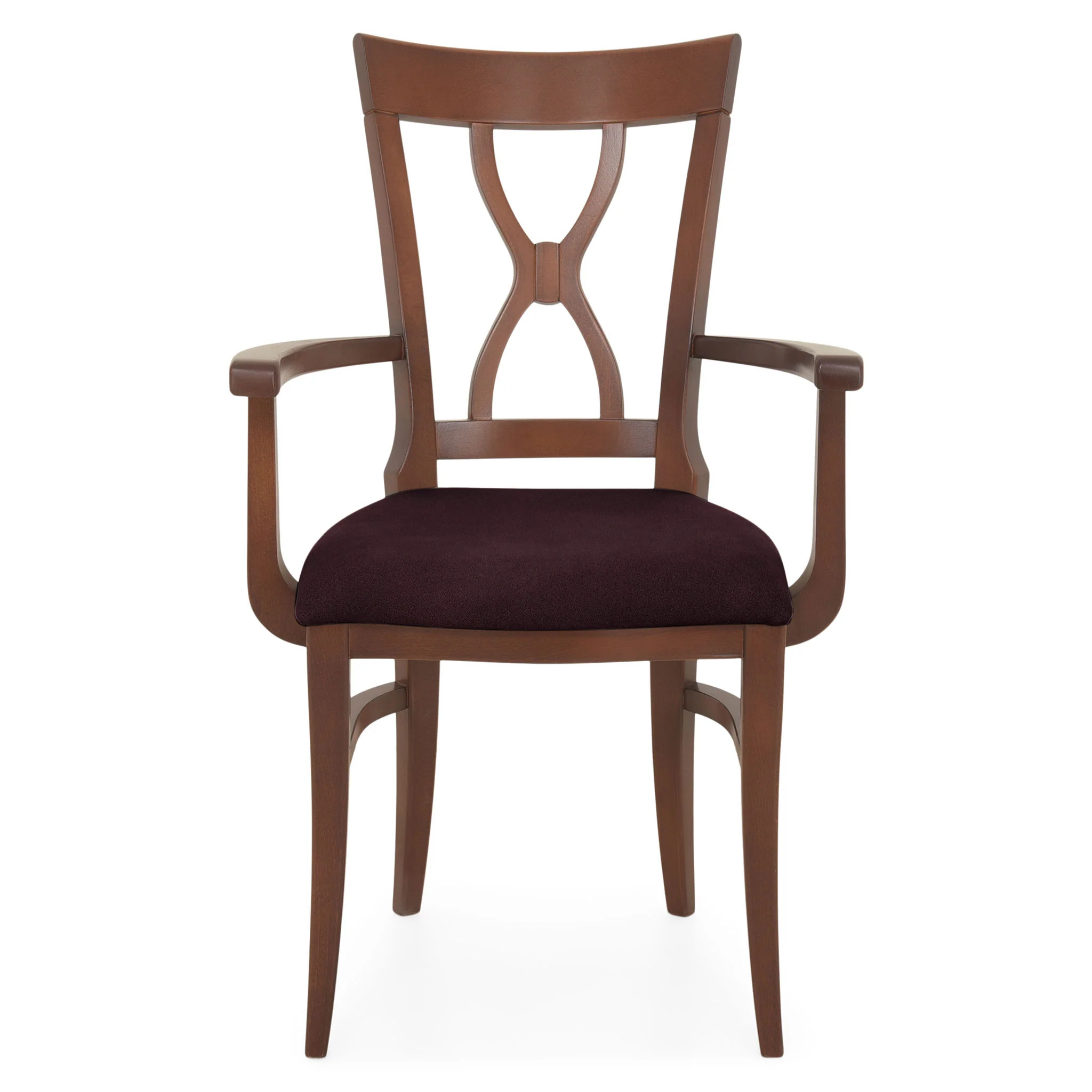 Product image 118