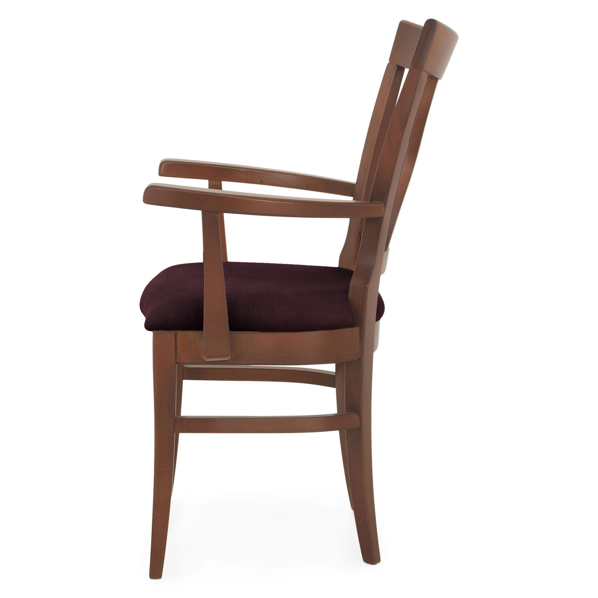 Product image 120