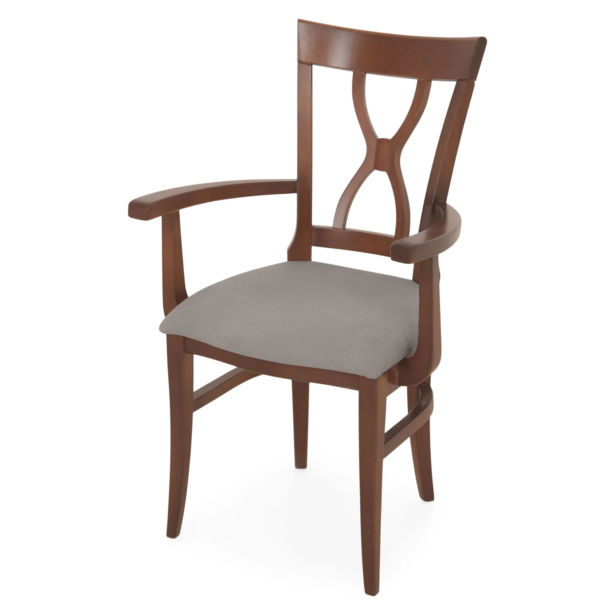 Product image 128