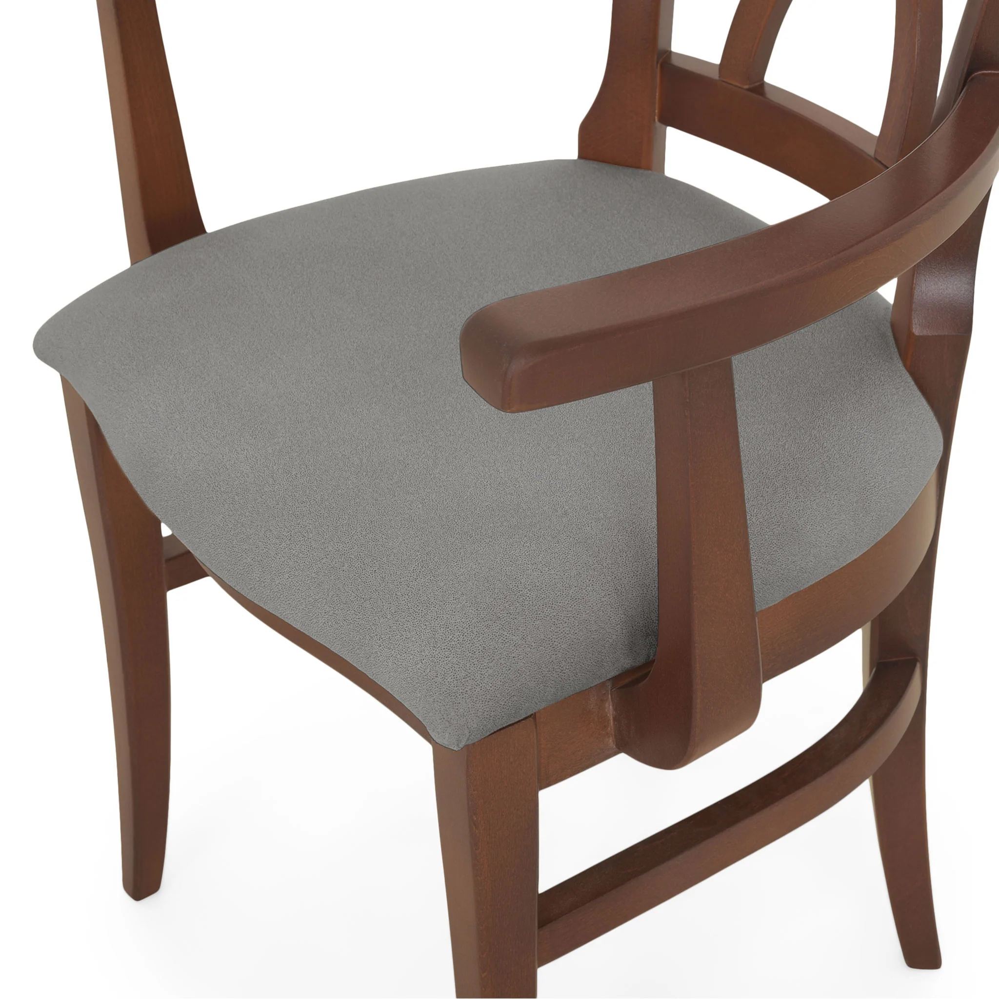 Product image 151