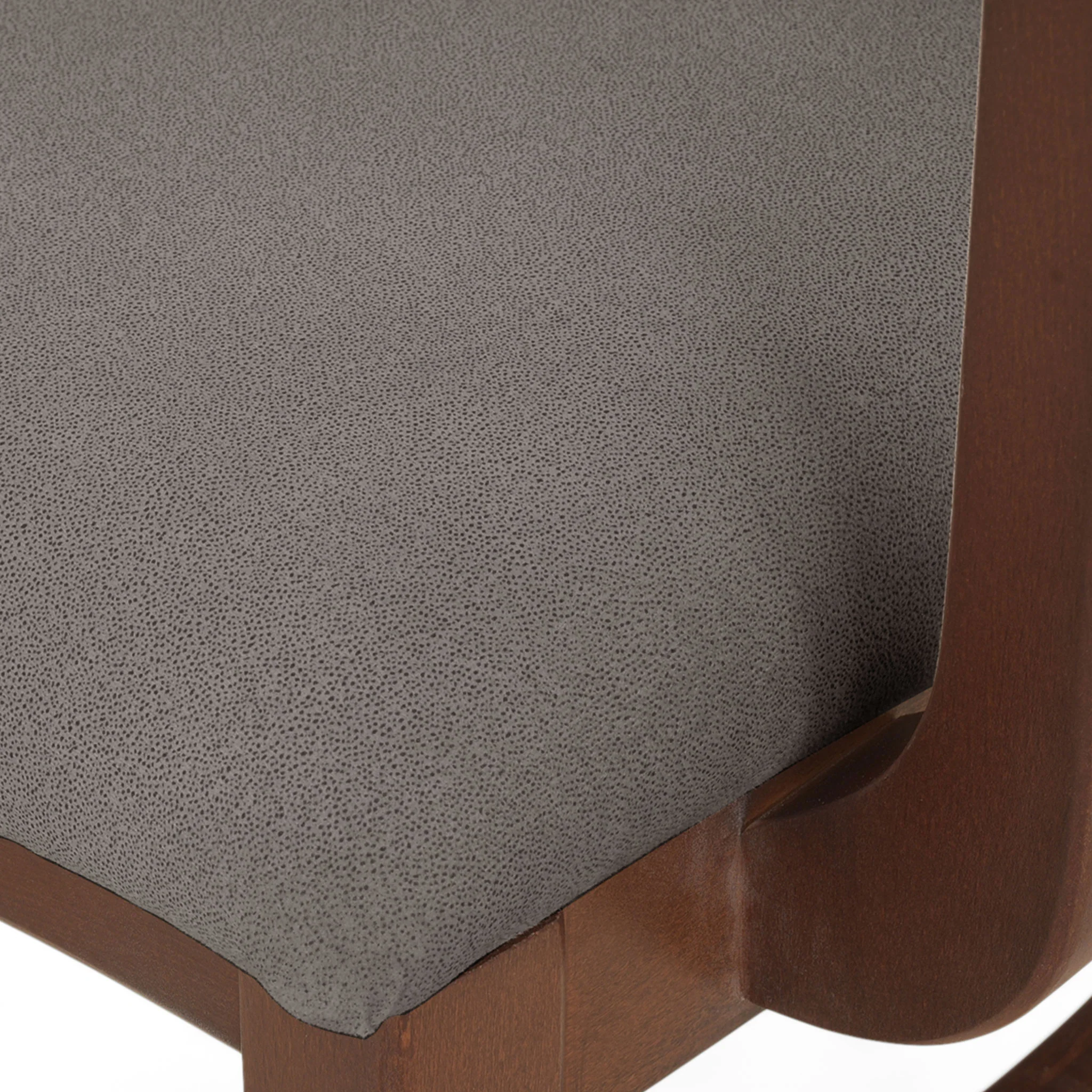 Product image 161
