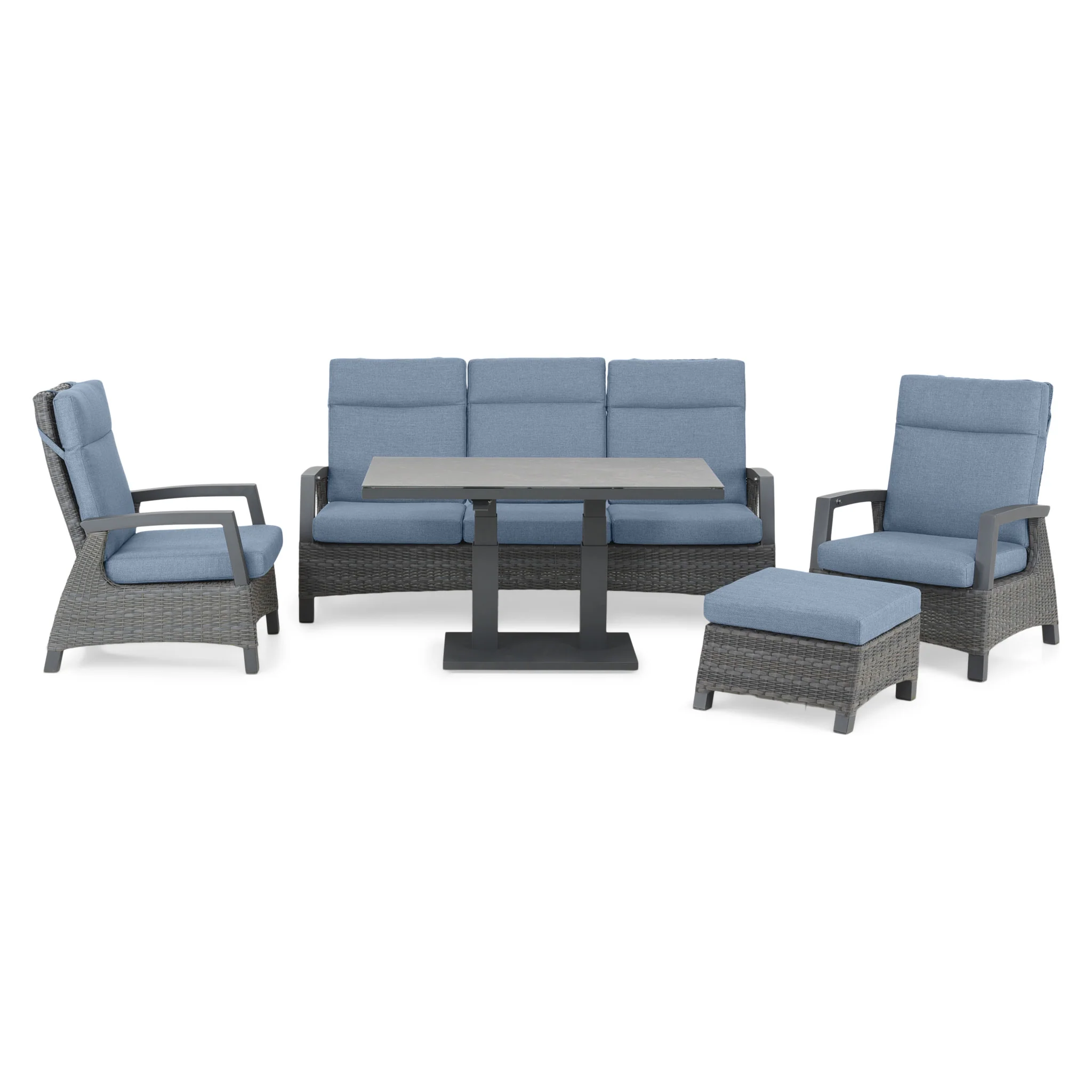 Product image 59