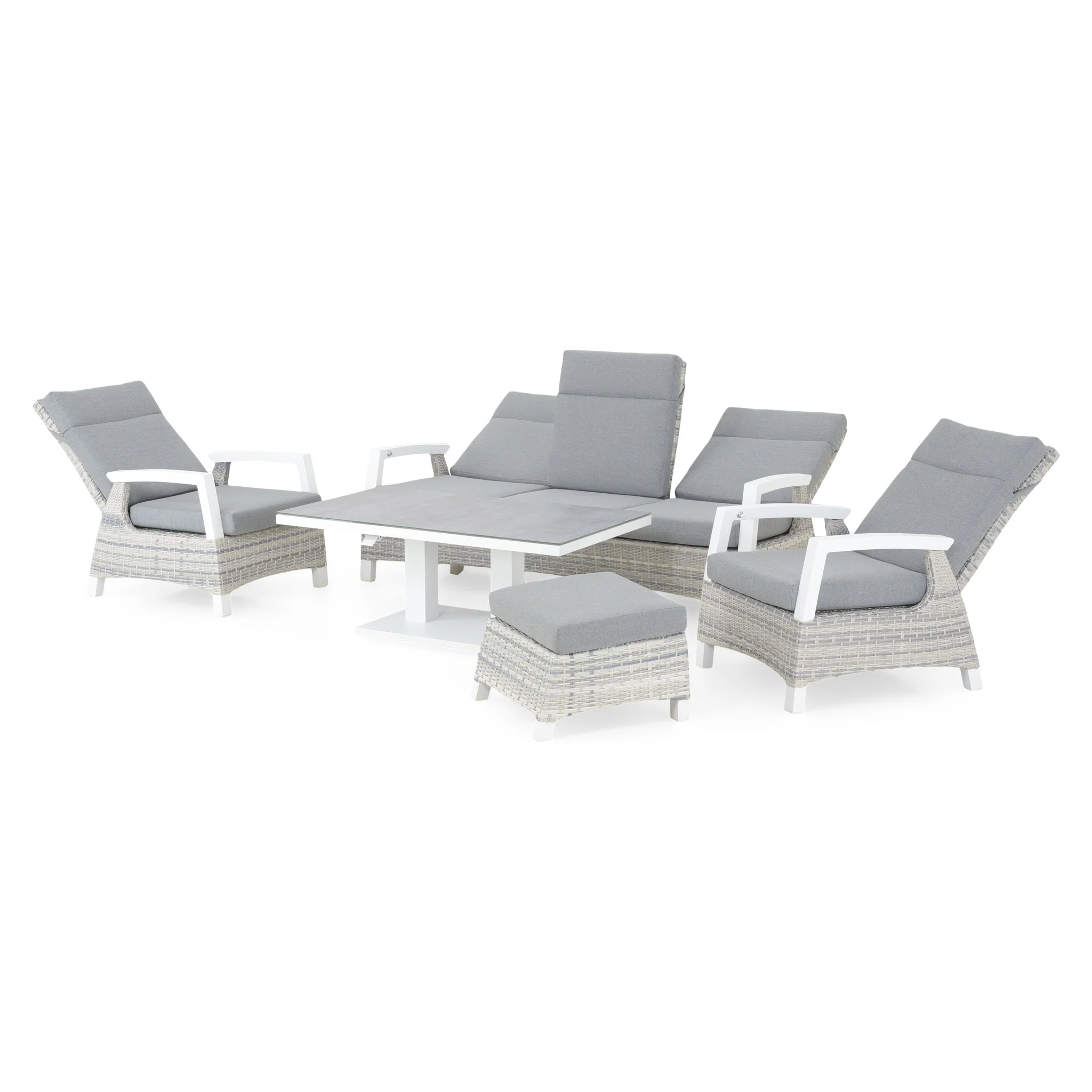 Product image 64
