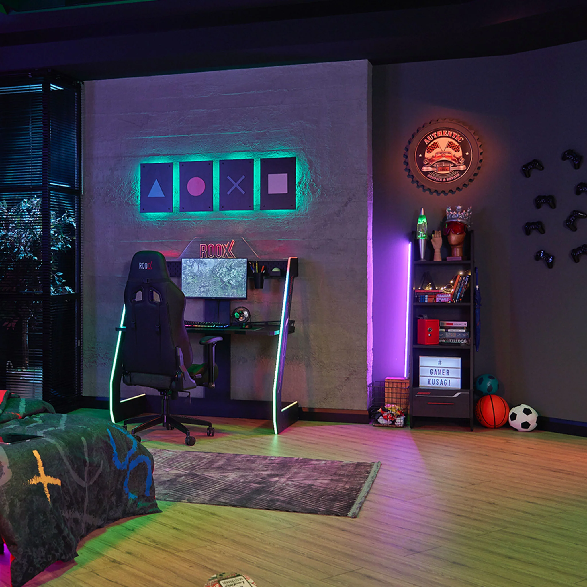 Product image 23