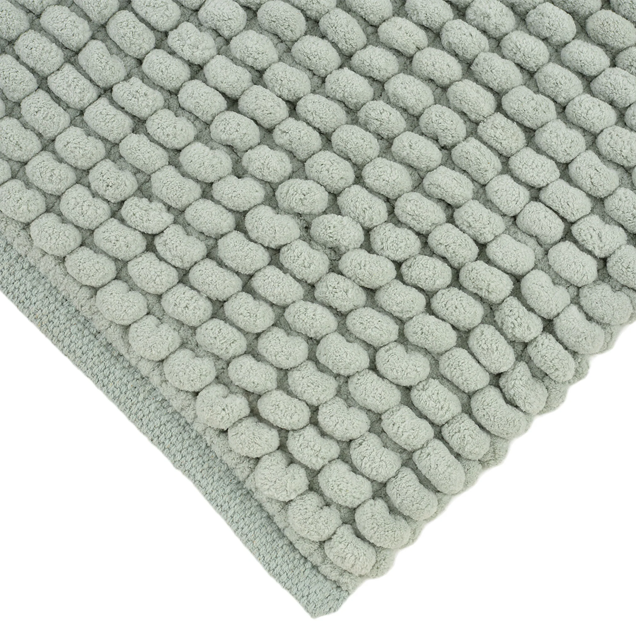 Product image 103