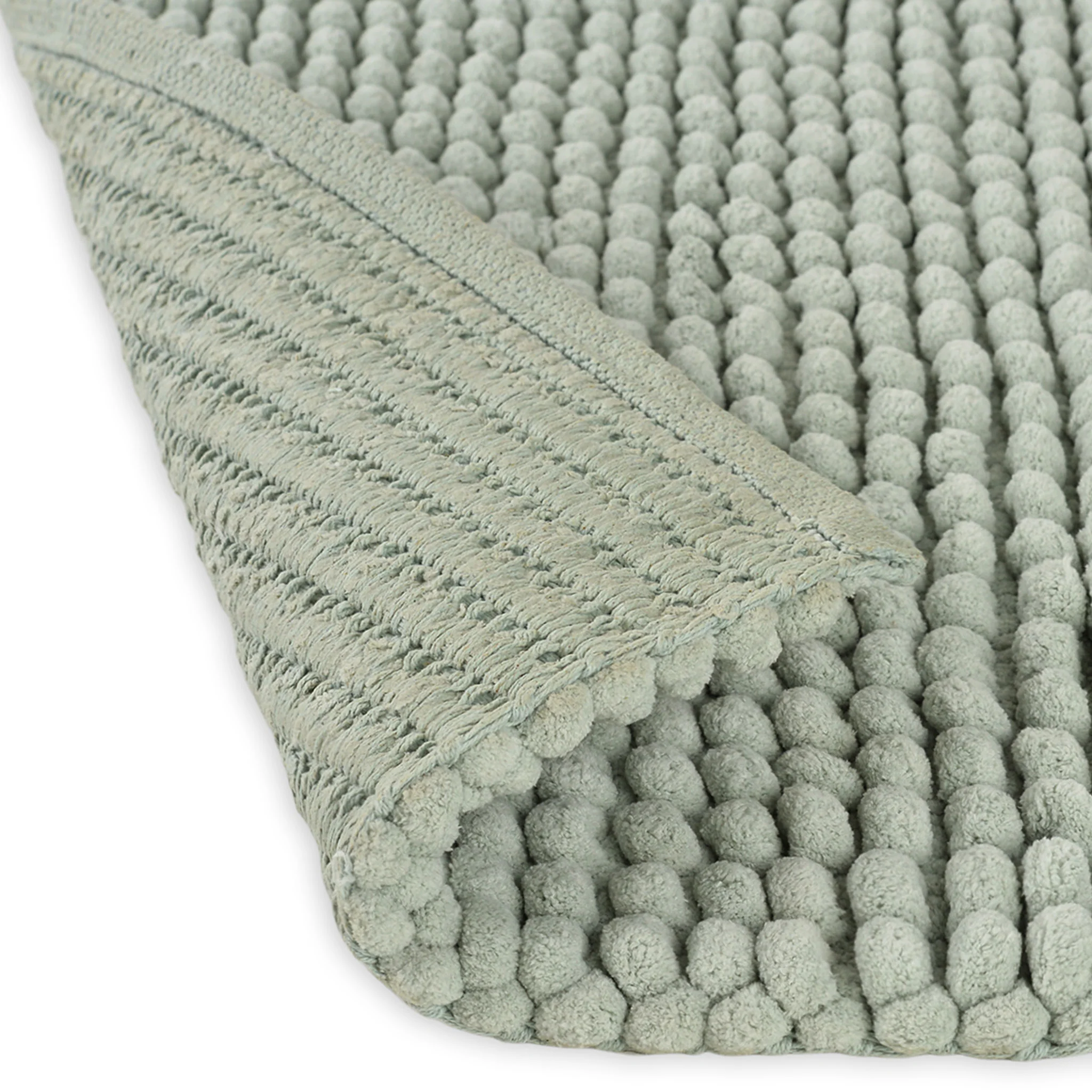 Product image 104