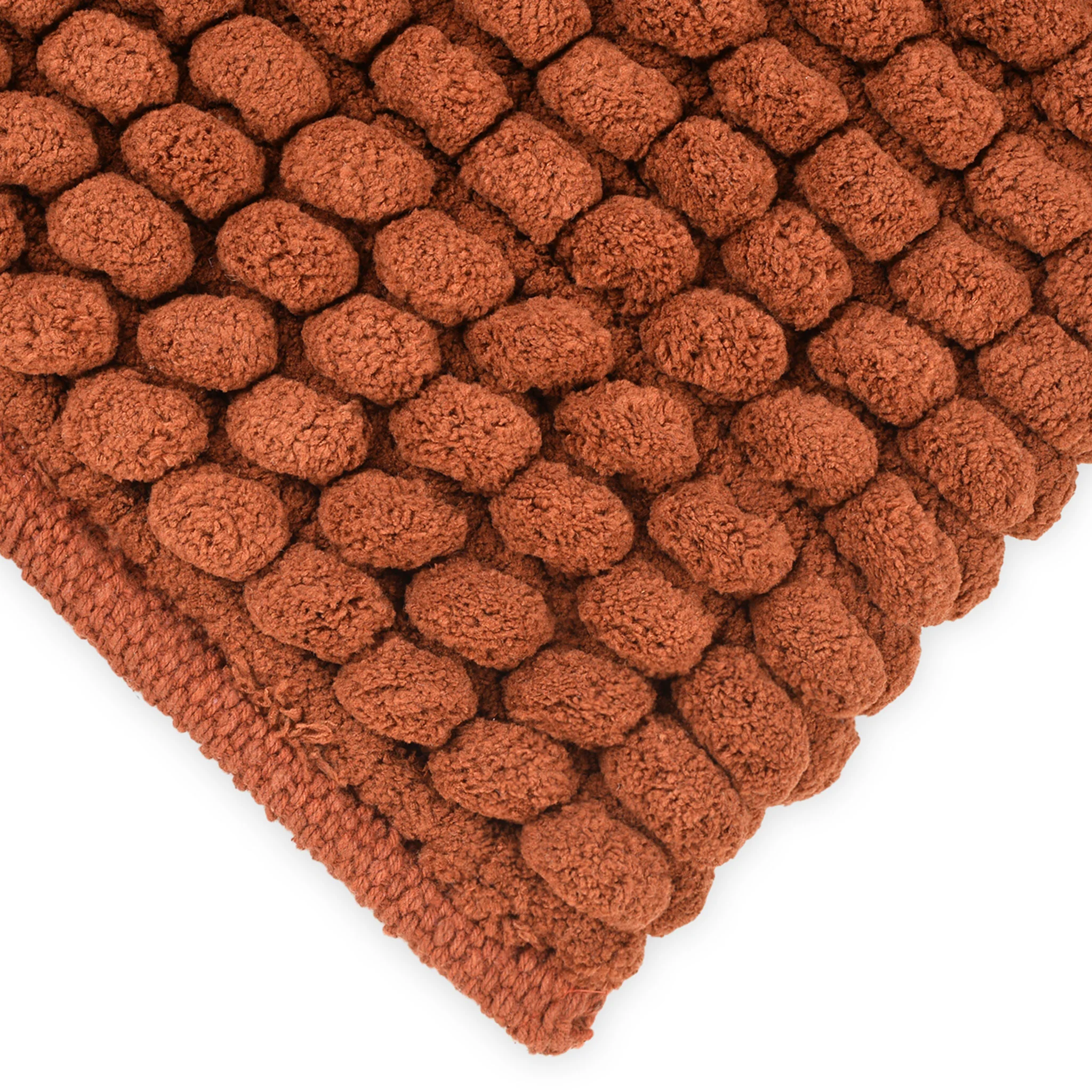 Product image 128
