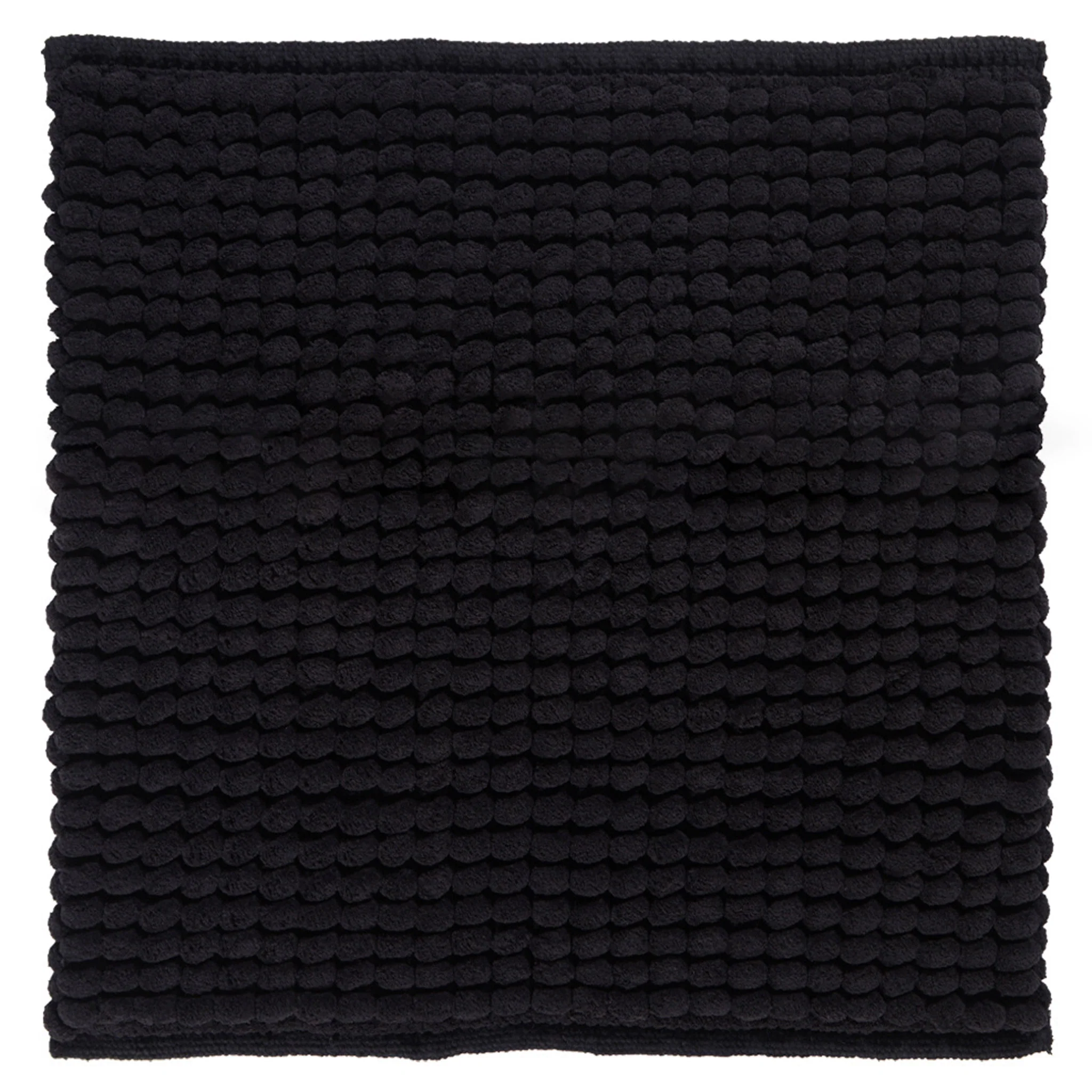 Product image 130