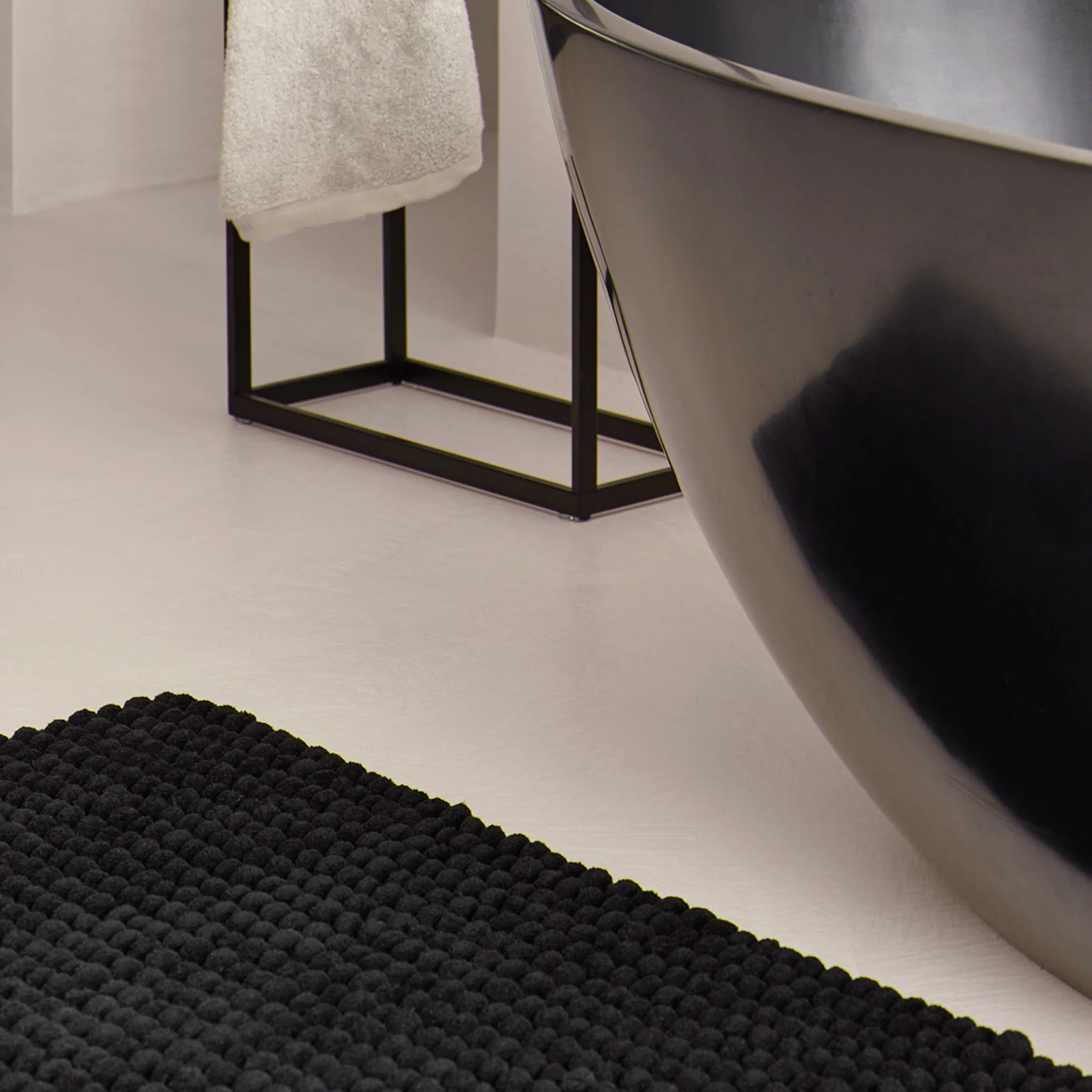Product image 134