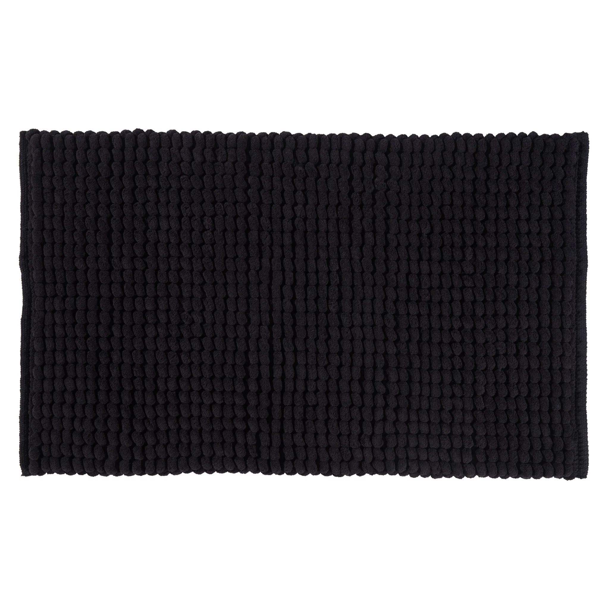 Product image 135
