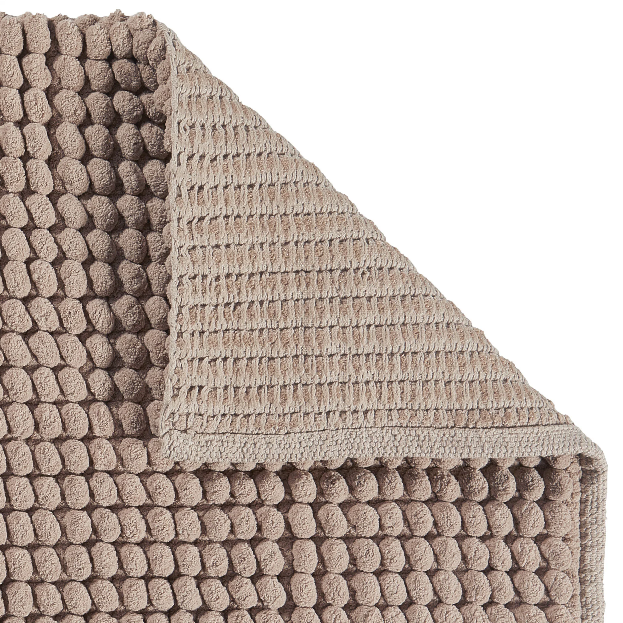 Product image 149