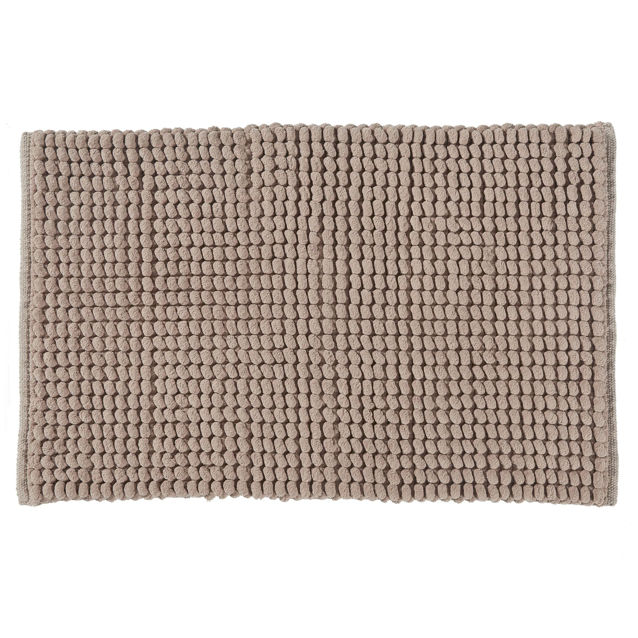 Product image 152