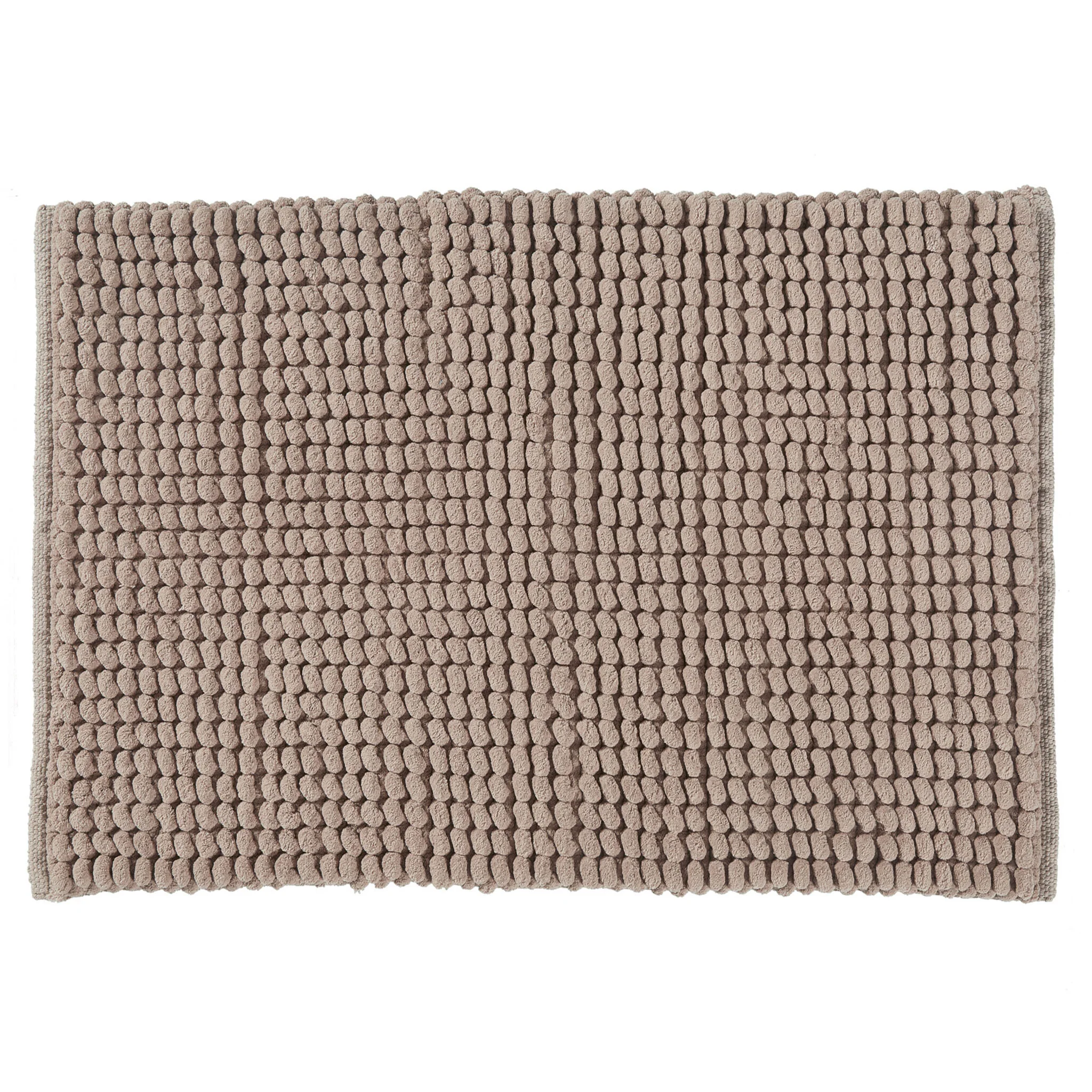 Product image 159